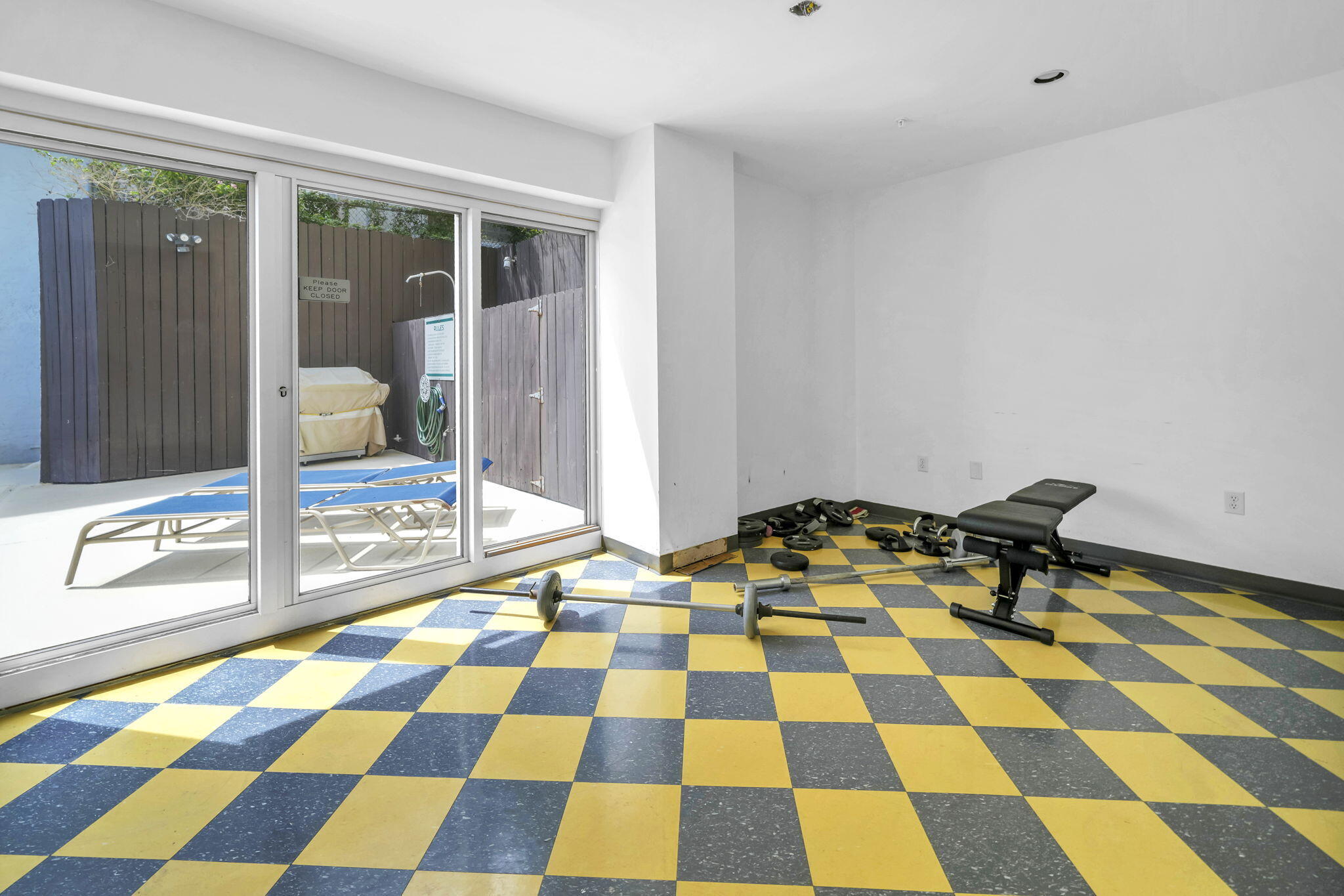 508 Harbor Boulevard Destin FL 32541