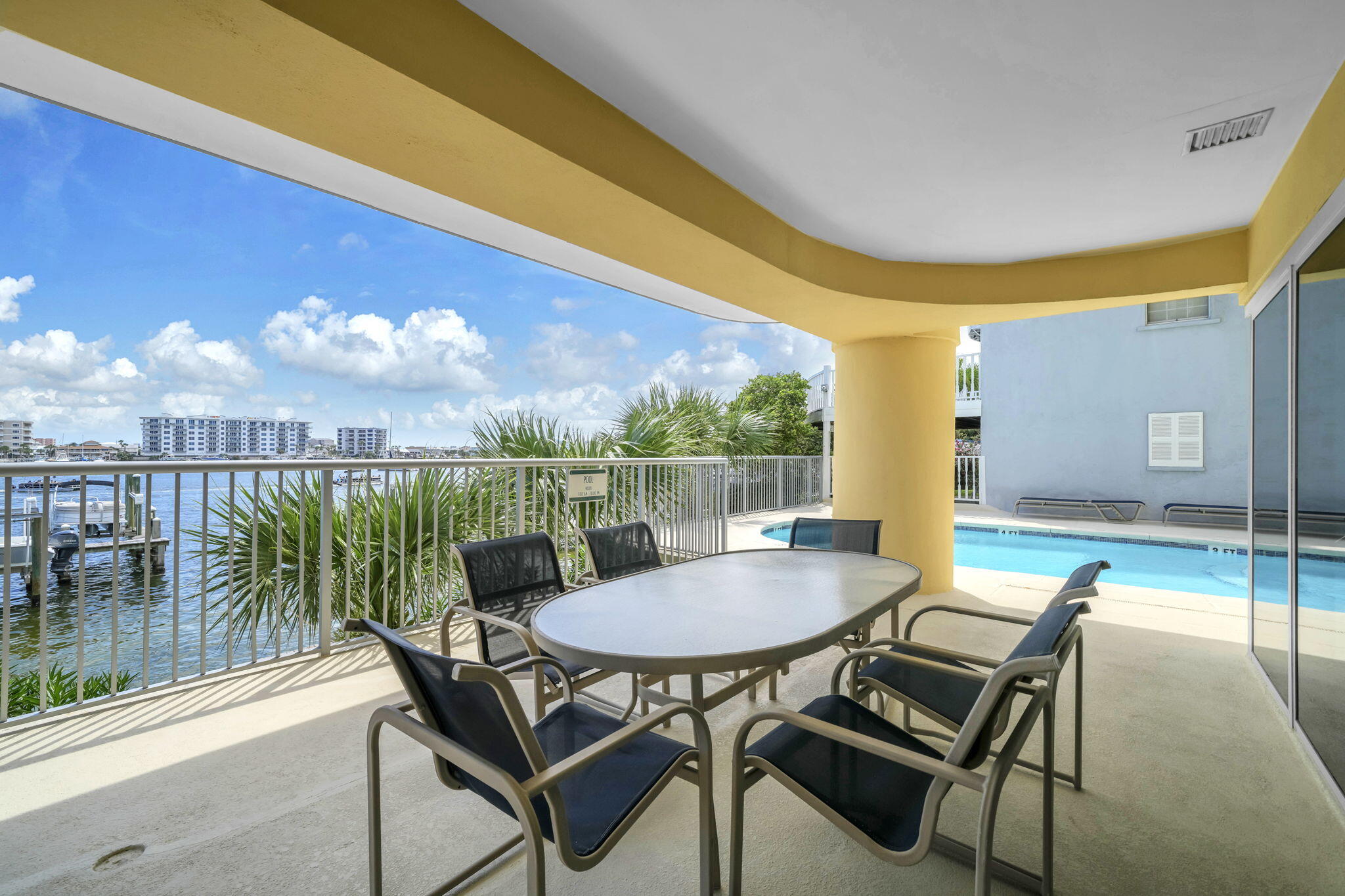 508 Harbor Boulevard Destin FL 32541