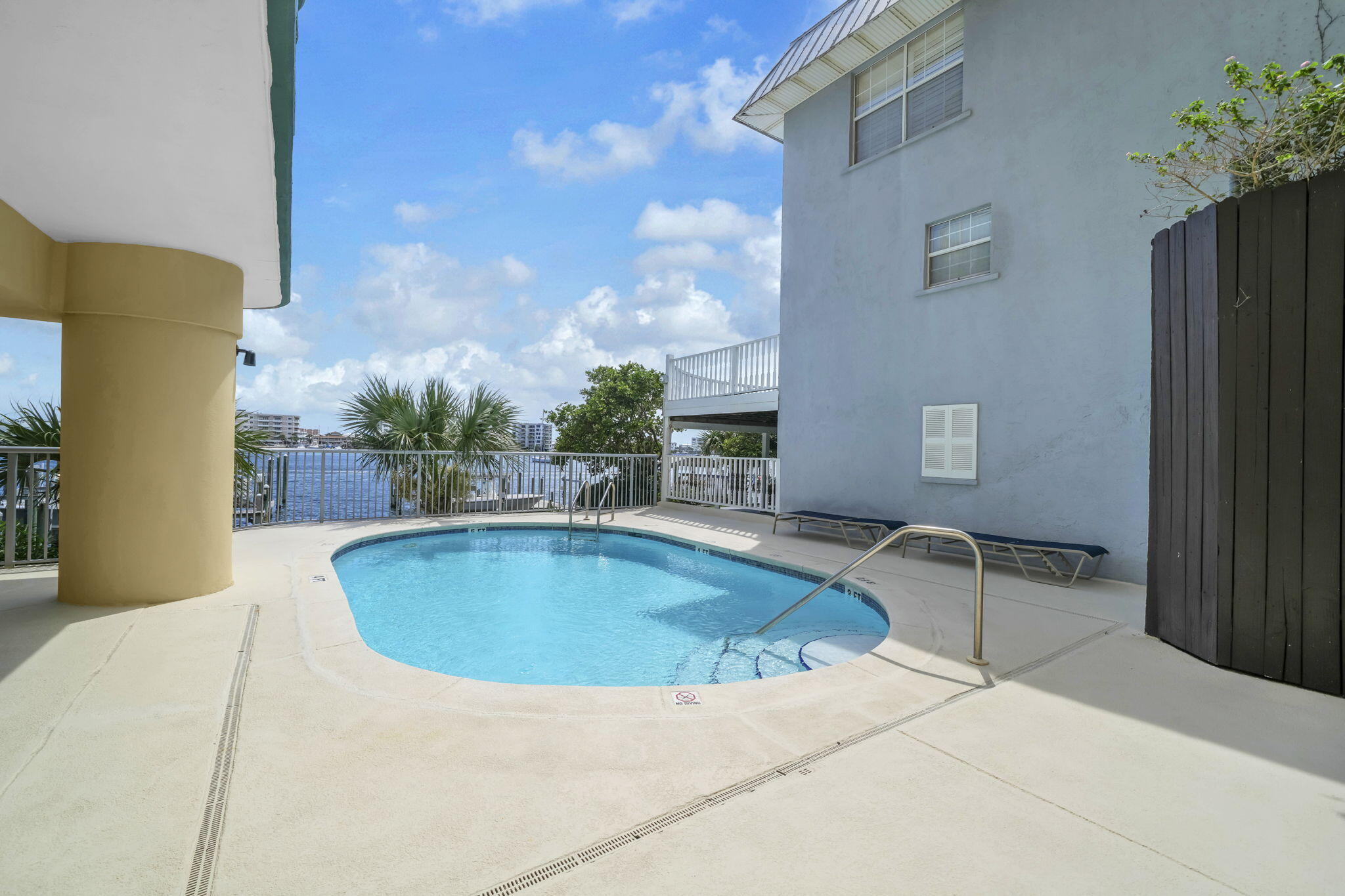 508 Harbor Boulevard Destin FL 32541