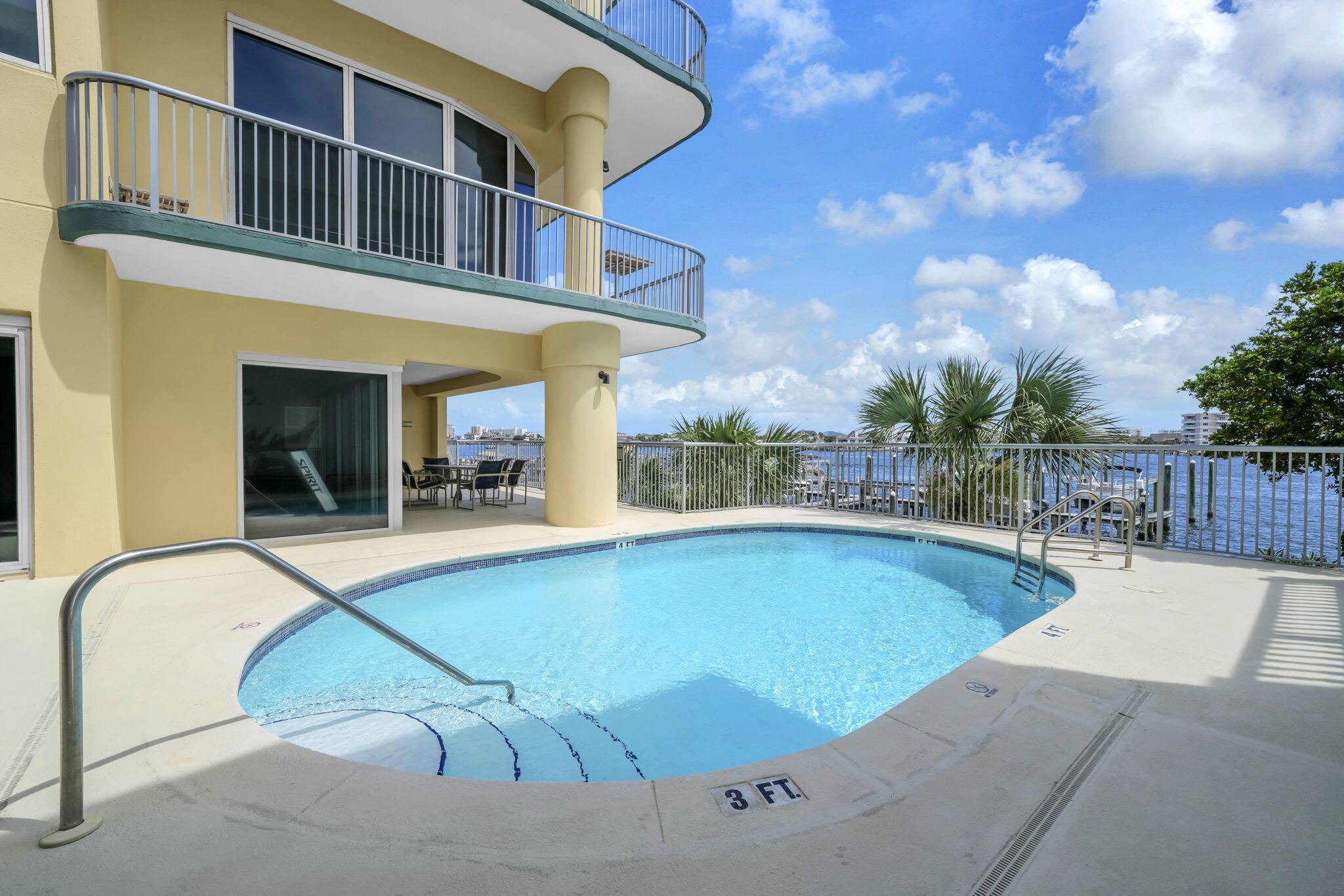 508 Harbor Boulevard Destin FL 32541
