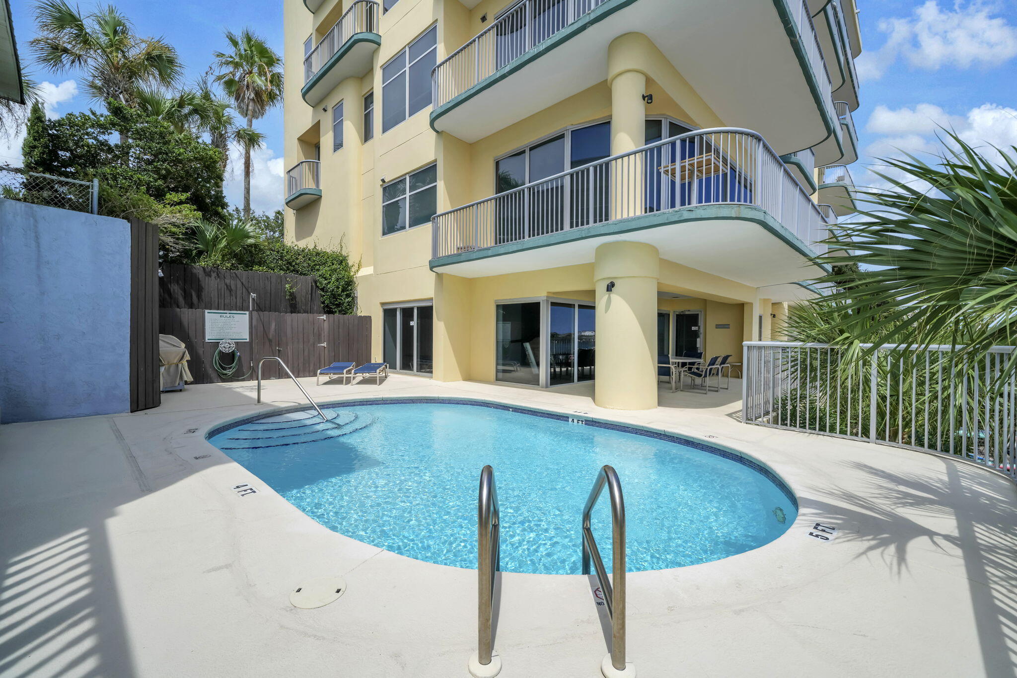 508 Harbor Boulevard Destin FL 32541