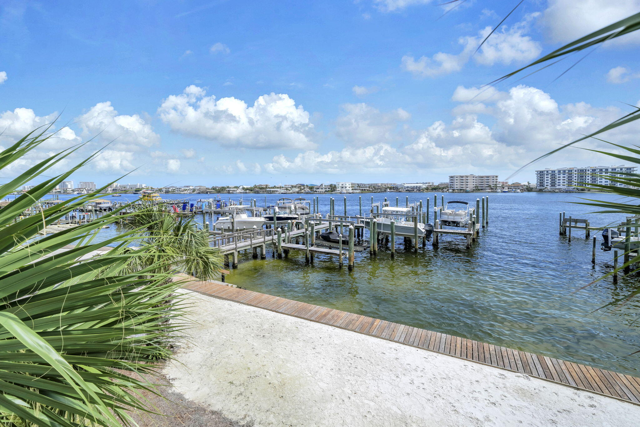 508 Harbor Boulevard Destin FL 32541
