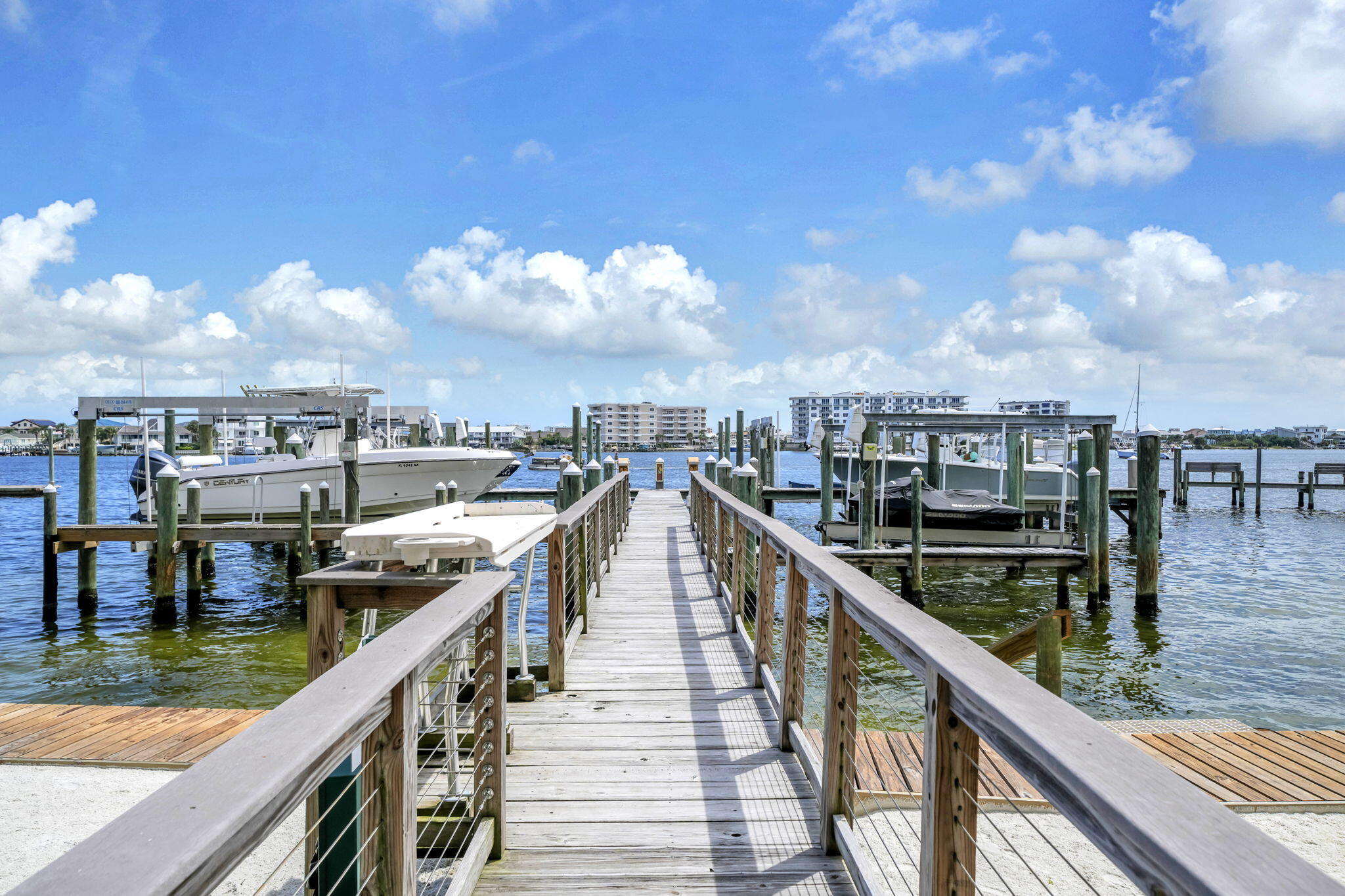 508 Harbor Boulevard Destin FL 32541