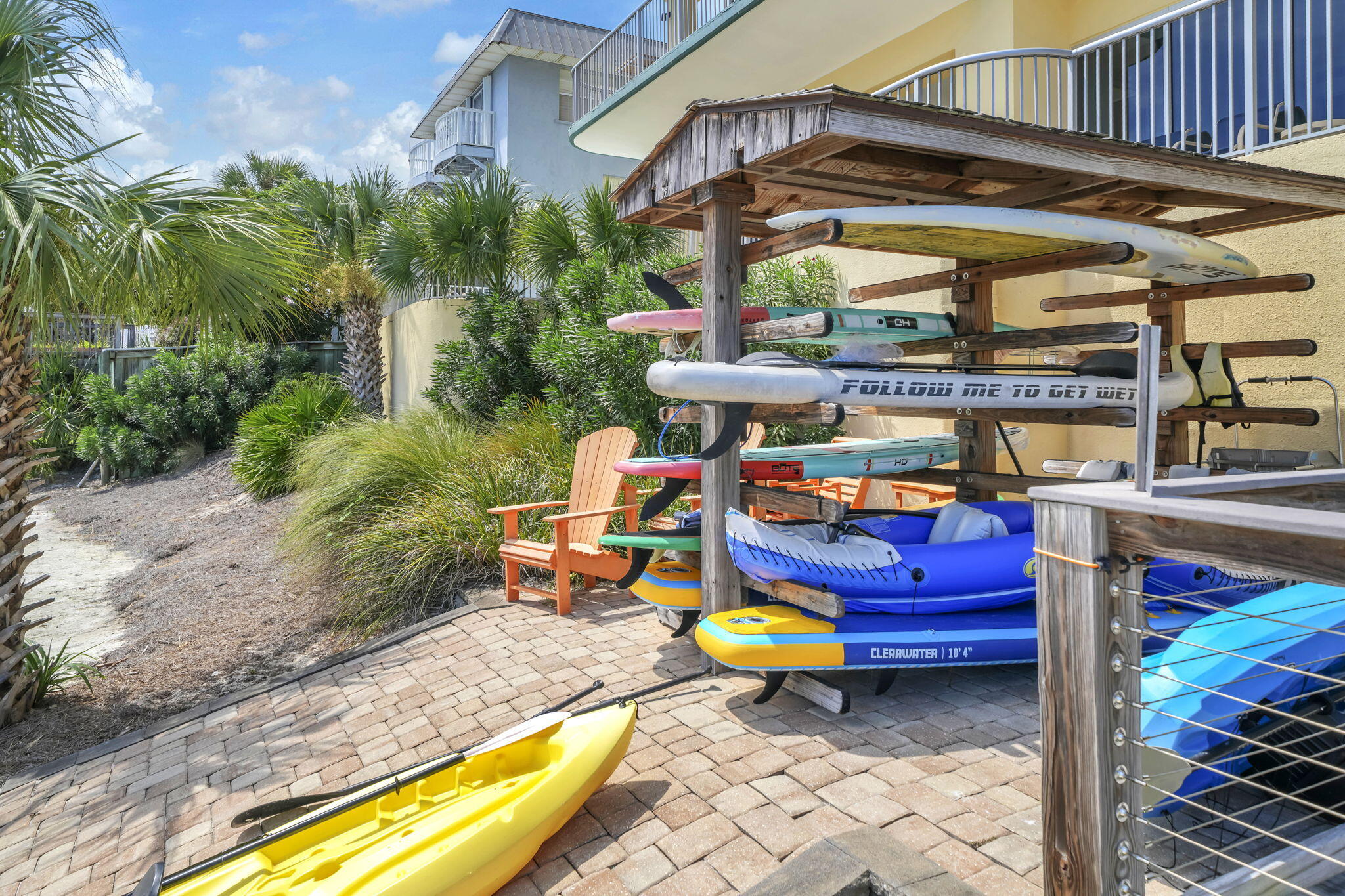 508 Harbor Boulevard Destin FL 32541