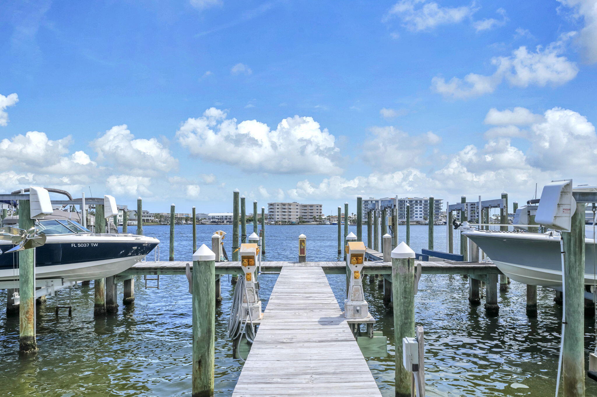 508 Harbor Boulevard Destin FL 32541