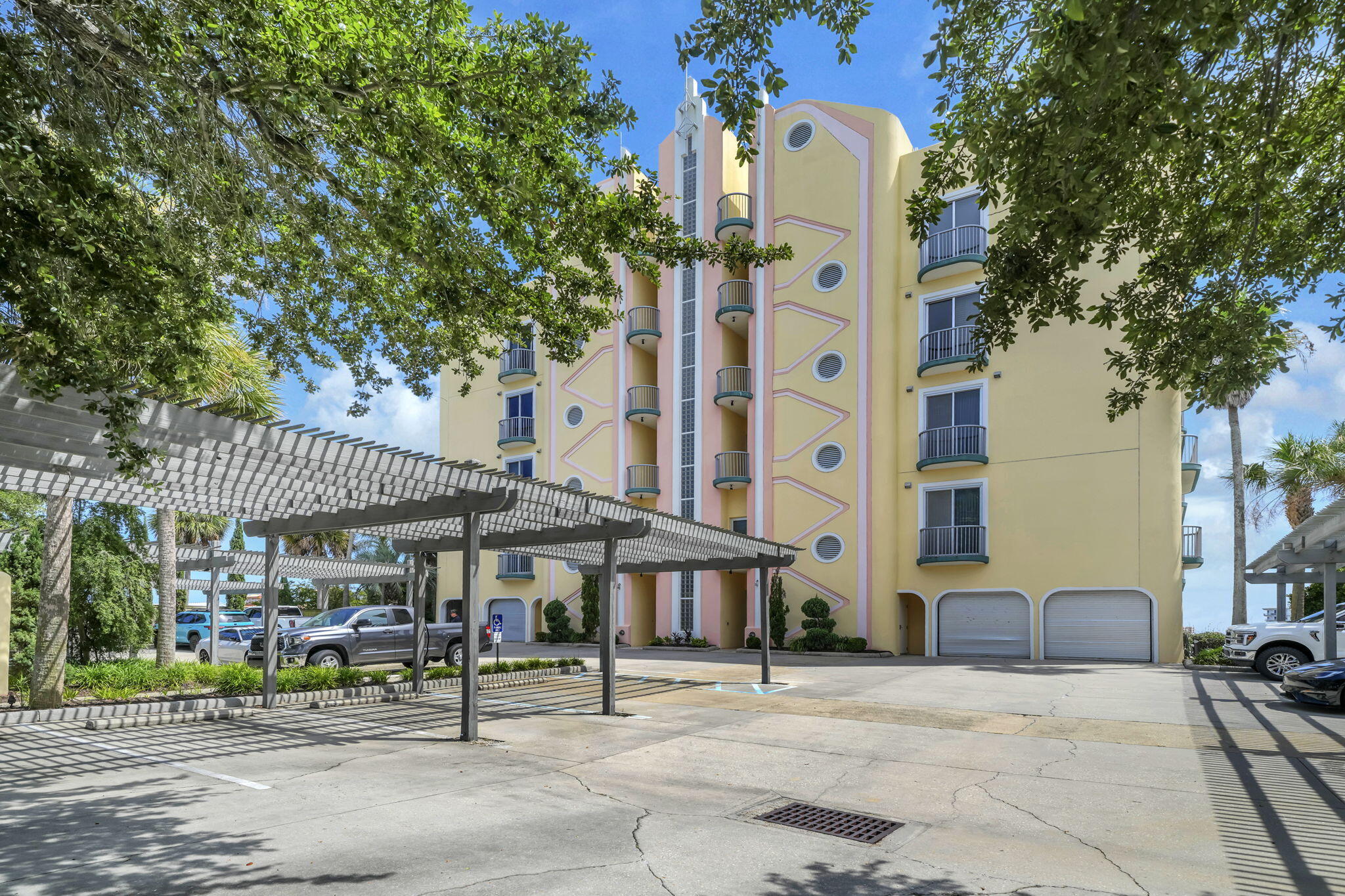 508 Harbor Boulevard Destin FL 32541