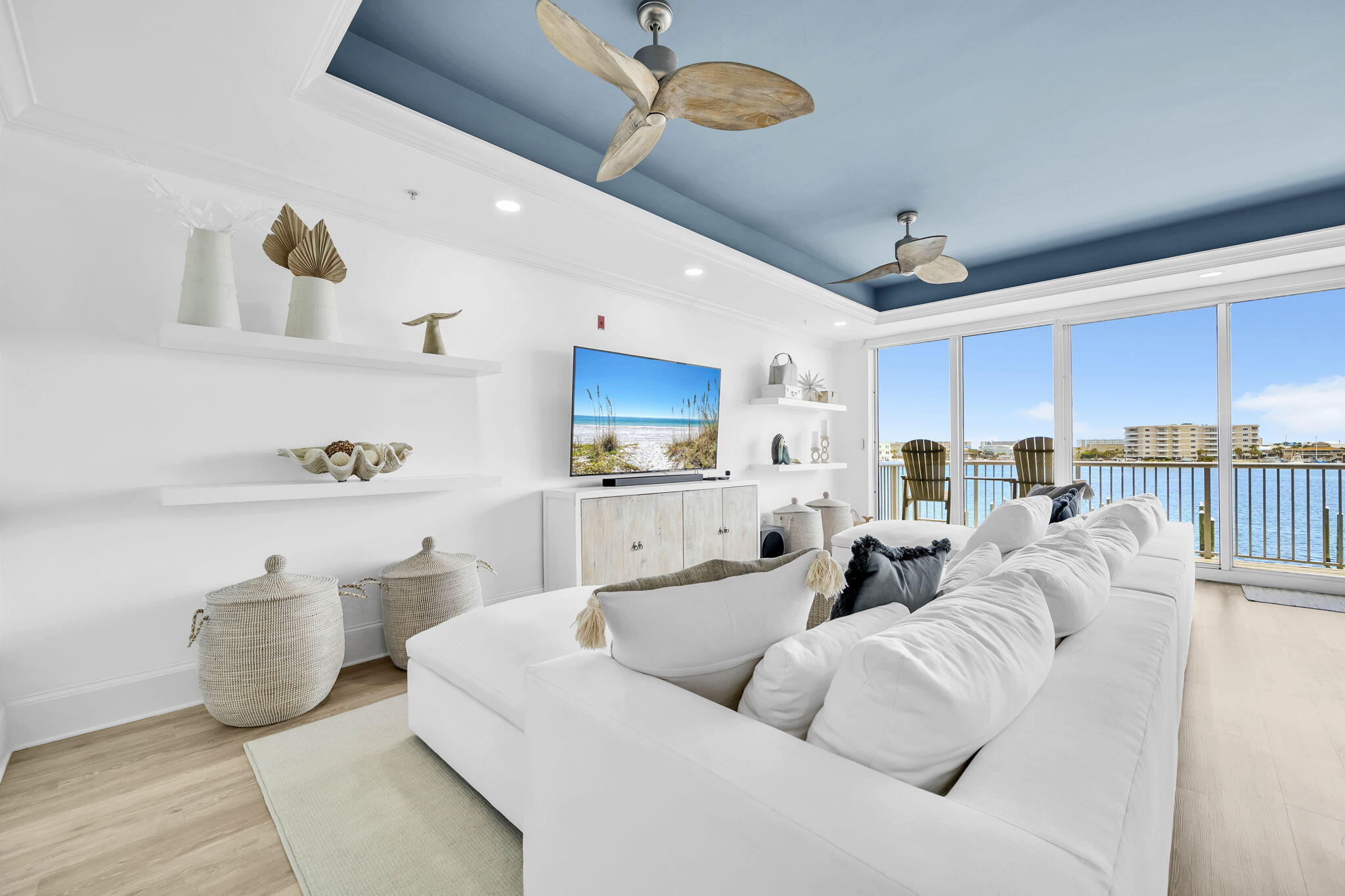 508 Harbor Boulevard Destin FL 32541