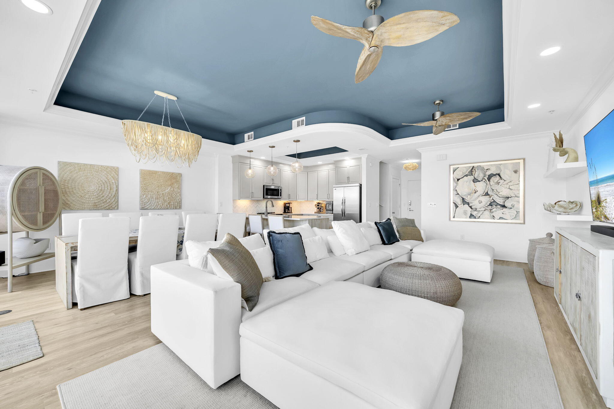 508 Harbor Boulevard Destin FL 32541