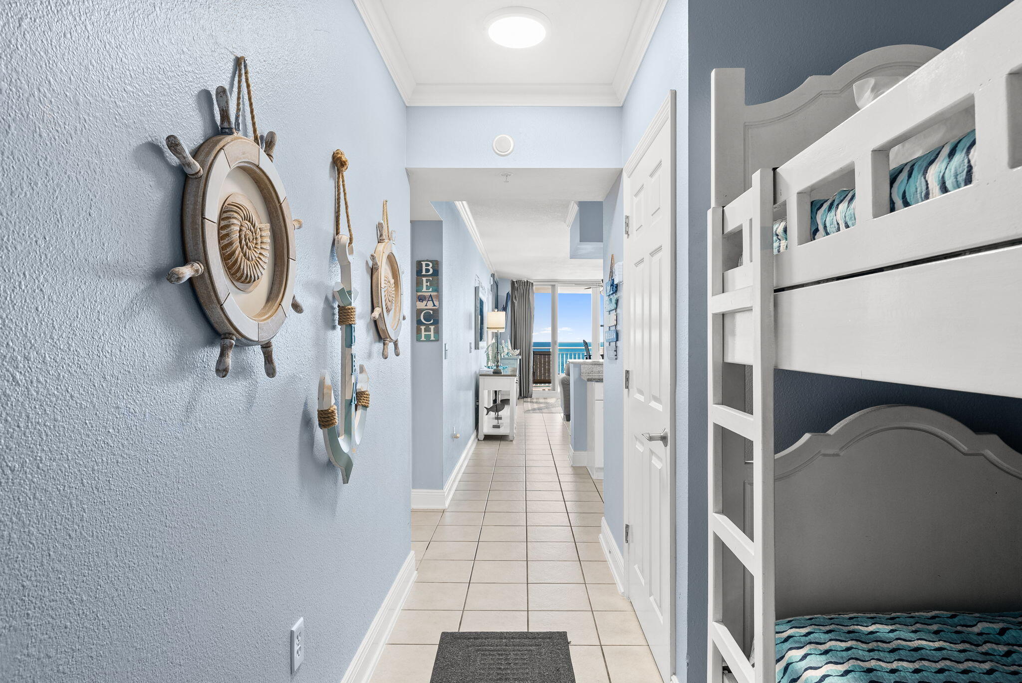 14701 Front Beach Road Panama City Beach FL 32413
