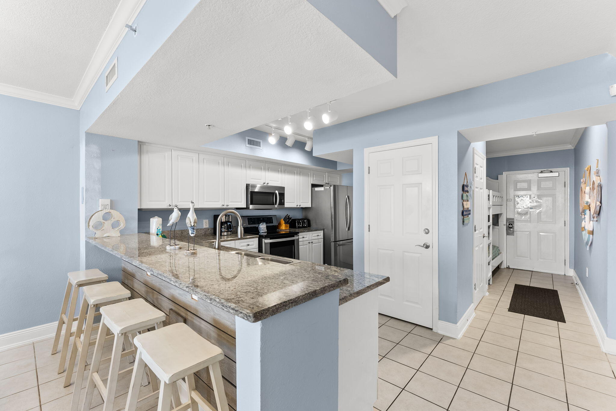 14701 Front Beach Road Panama City Beach FL 32413