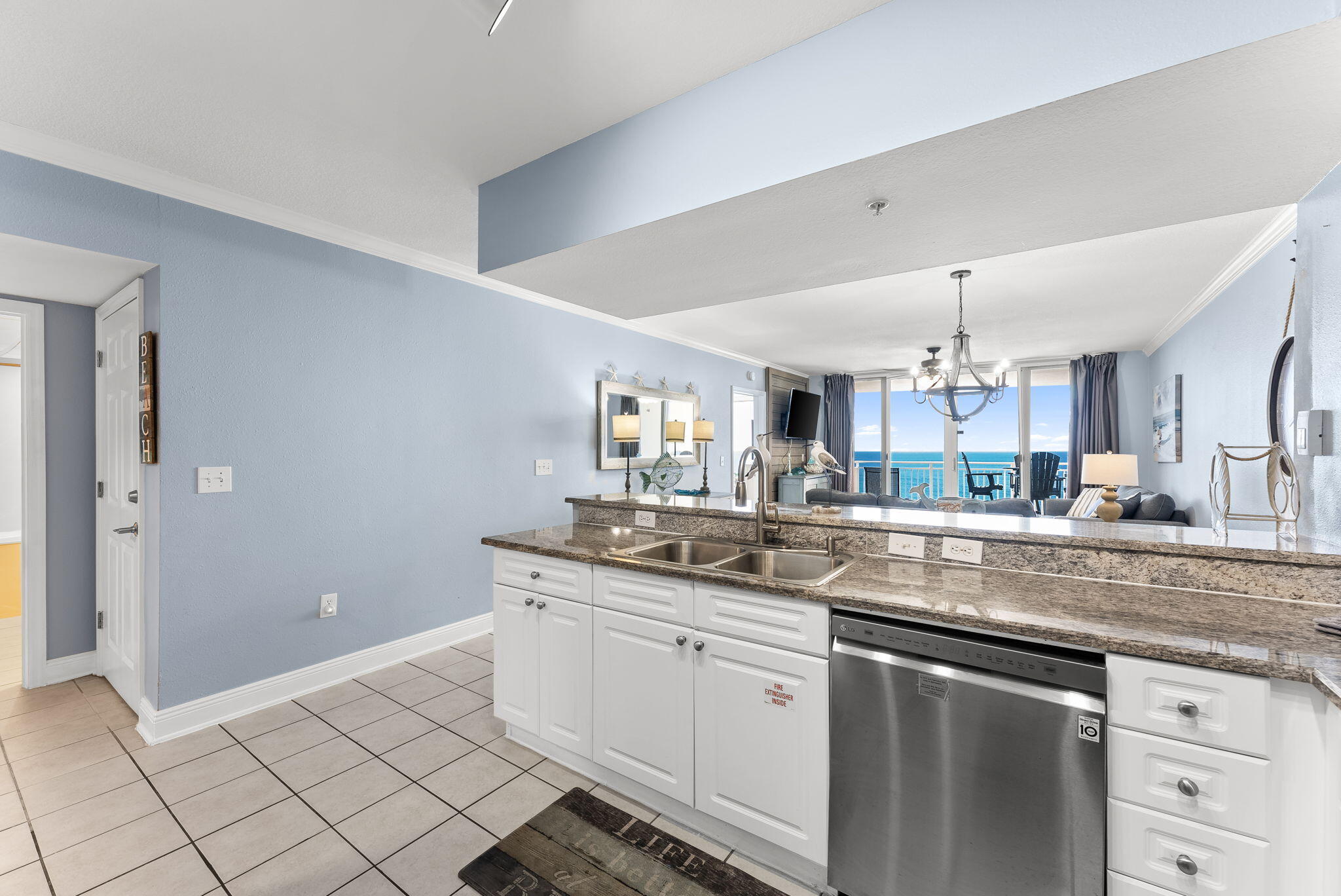 14701 Front Beach Road Panama City Beach FL 32413