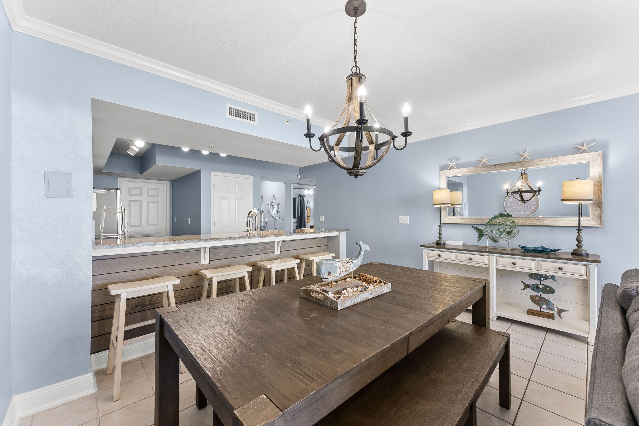 14701 Front Beach Road Panama City Beach FL 32413