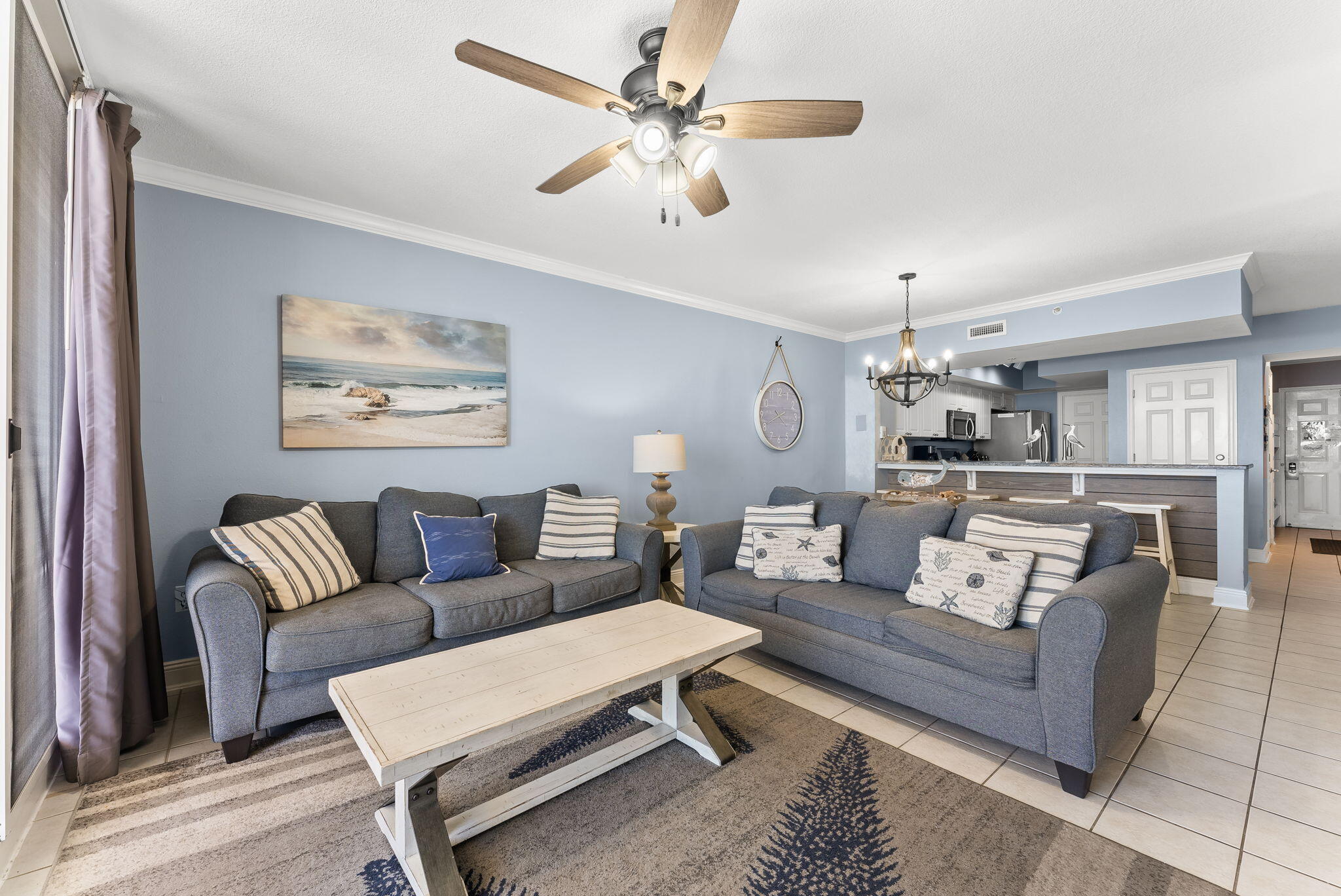 14701 Front Beach Road Panama City Beach FL 32413