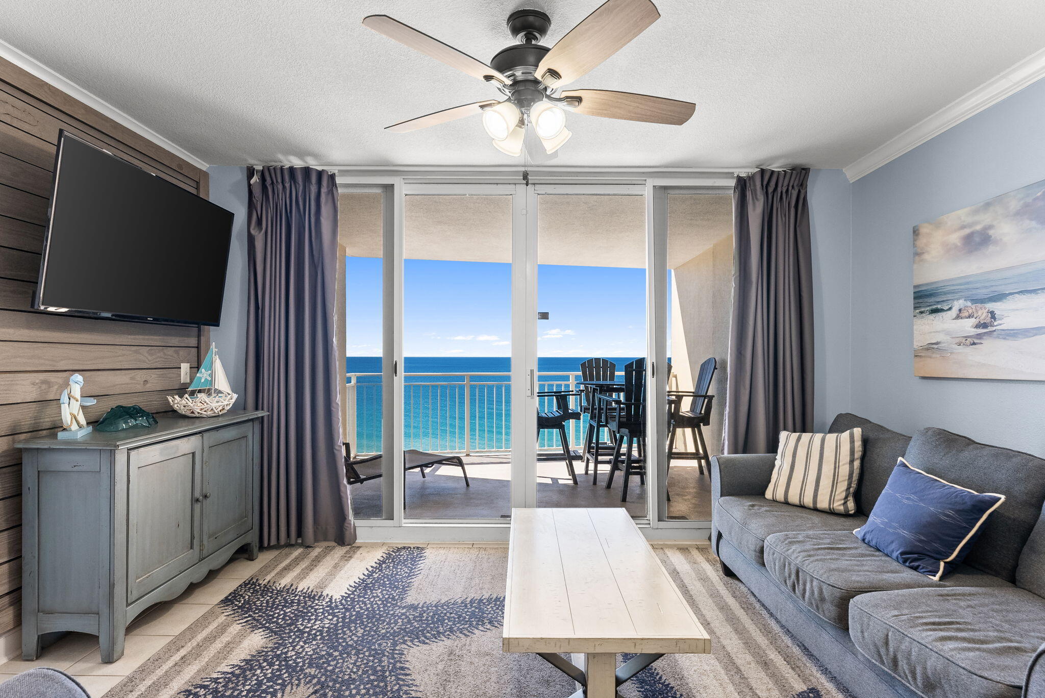14701 Front Beach Road Panama City Beach FL 32413