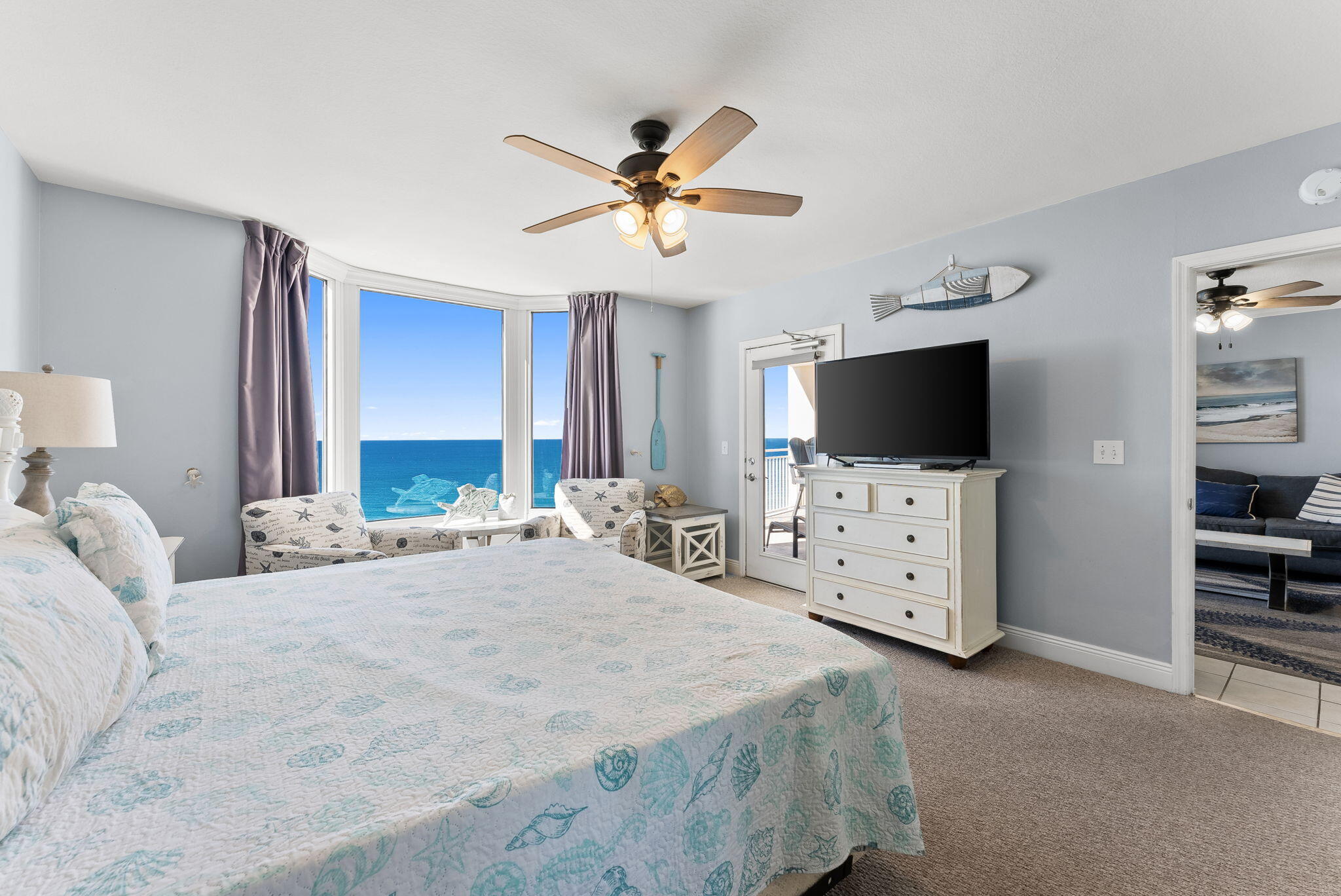 14701 Front Beach Road Panama City Beach FL 32413