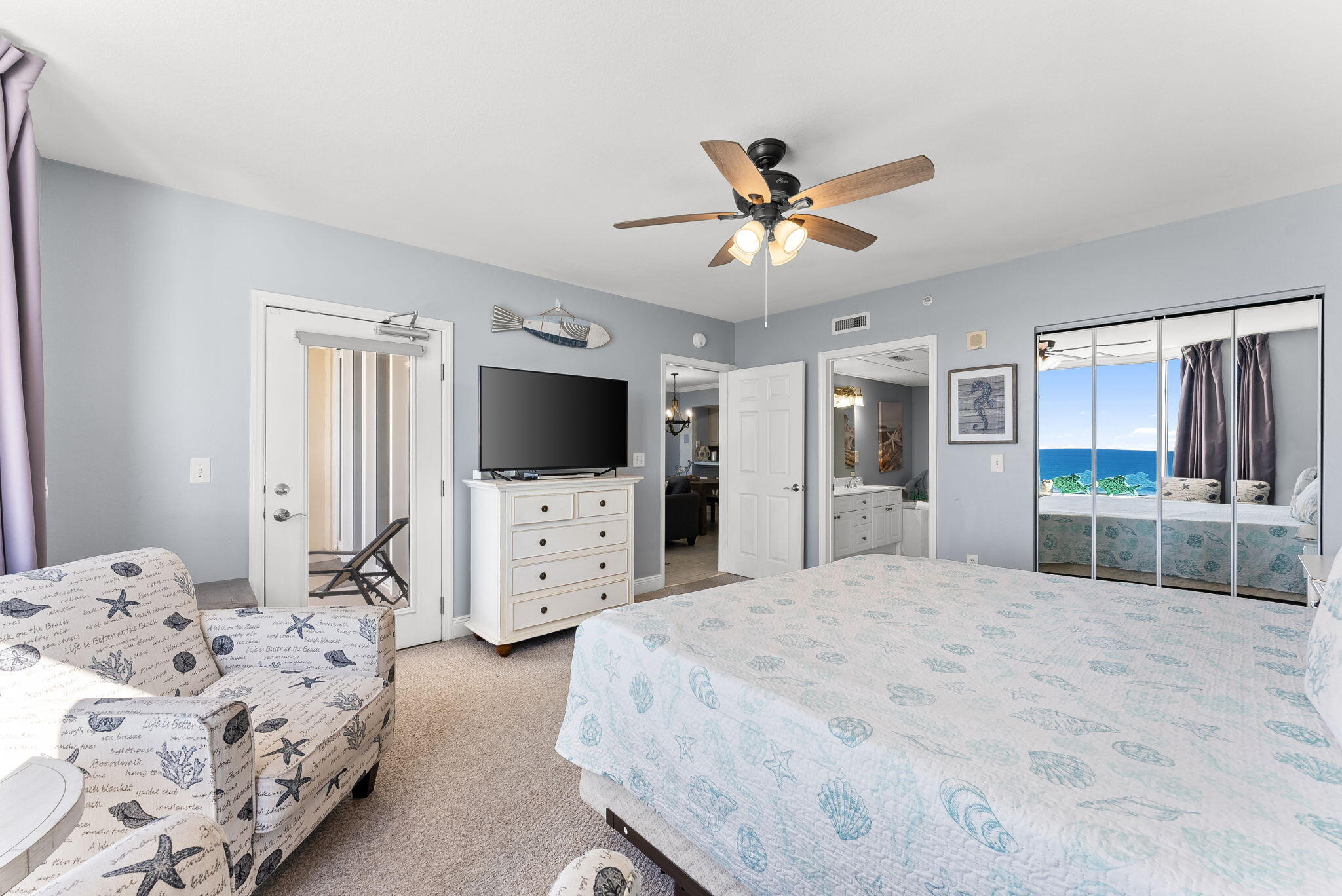 14701 Front Beach Road Panama City Beach FL 32413