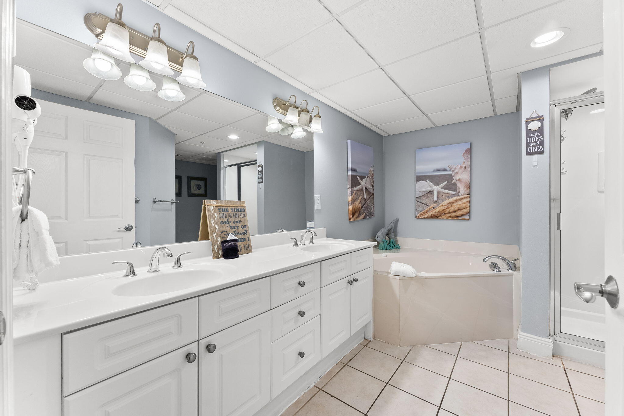 14701 Front Beach Road Panama City Beach FL 32413
