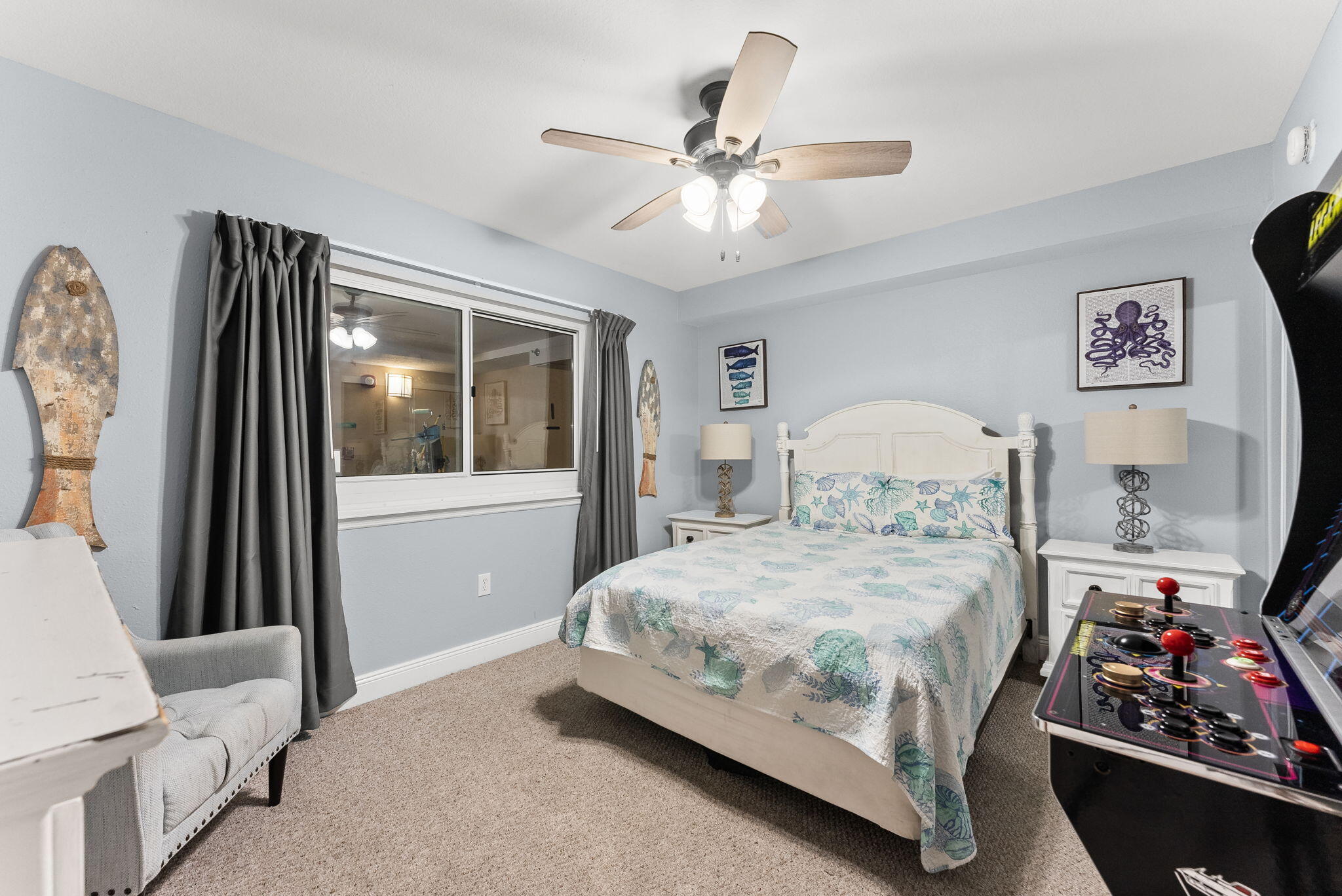14701 Front Beach Road Panama City Beach FL 32413