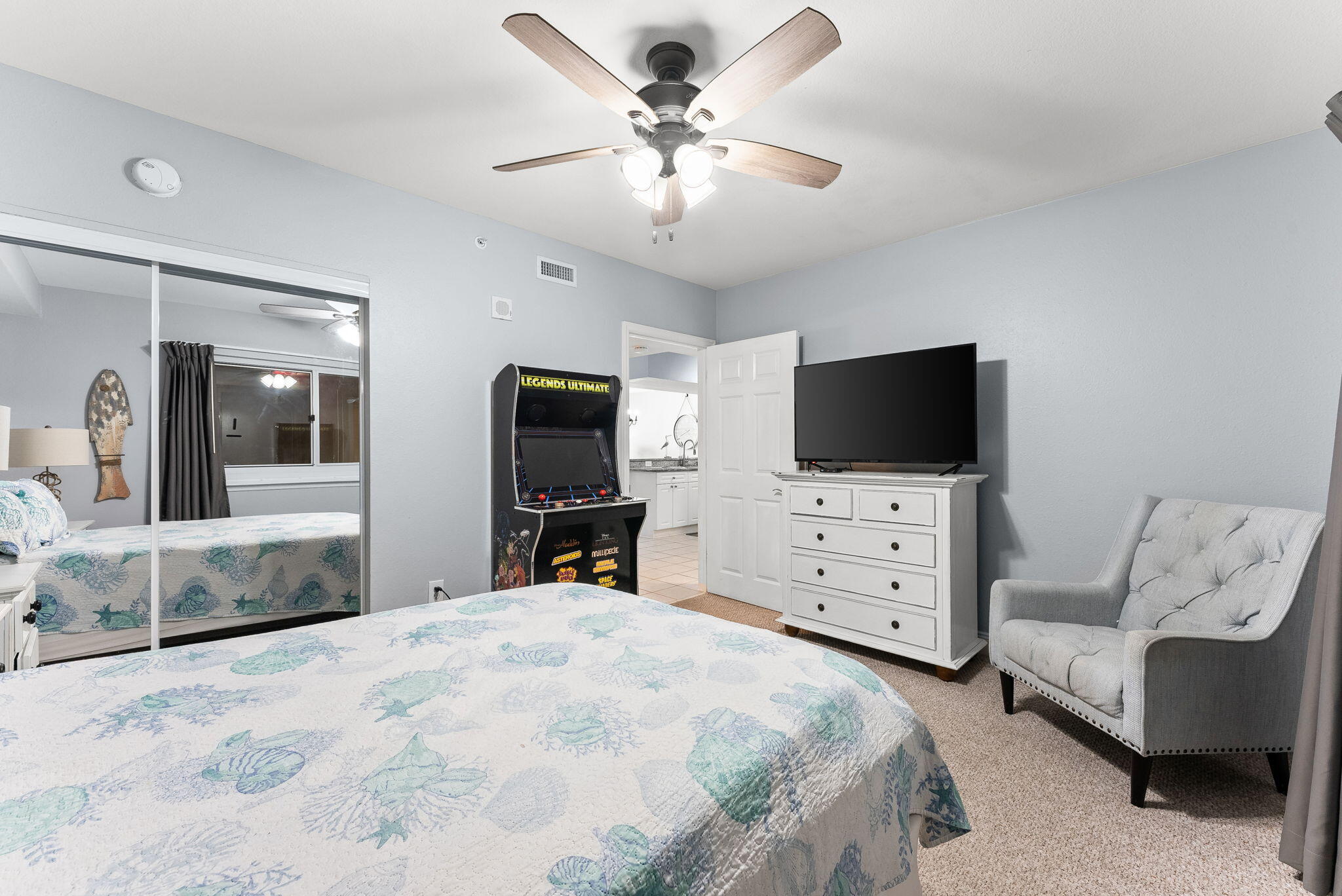 14701 Front Beach Road Panama City Beach FL 32413