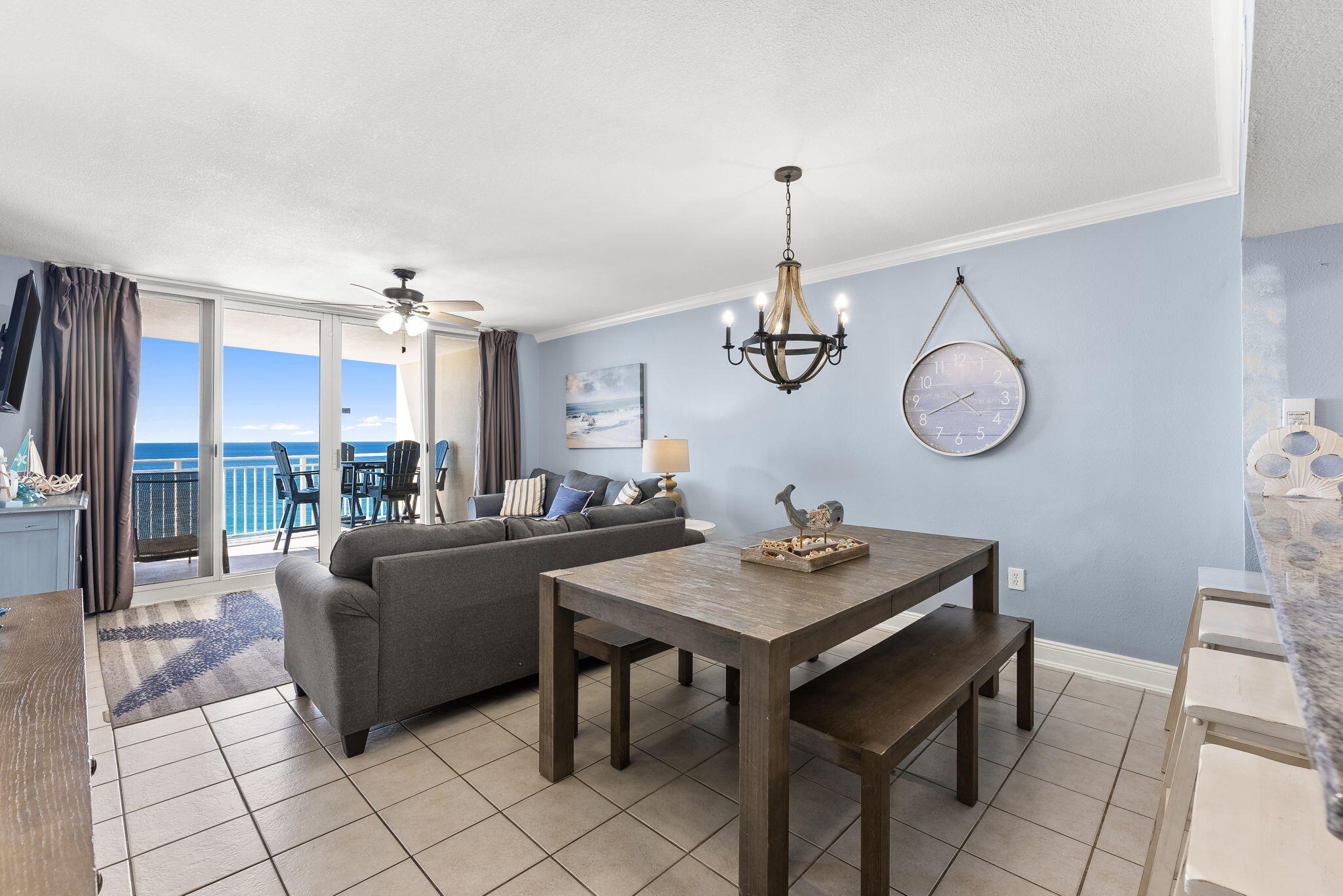 14701 Front Beach Road Panama City Beach FL 32413