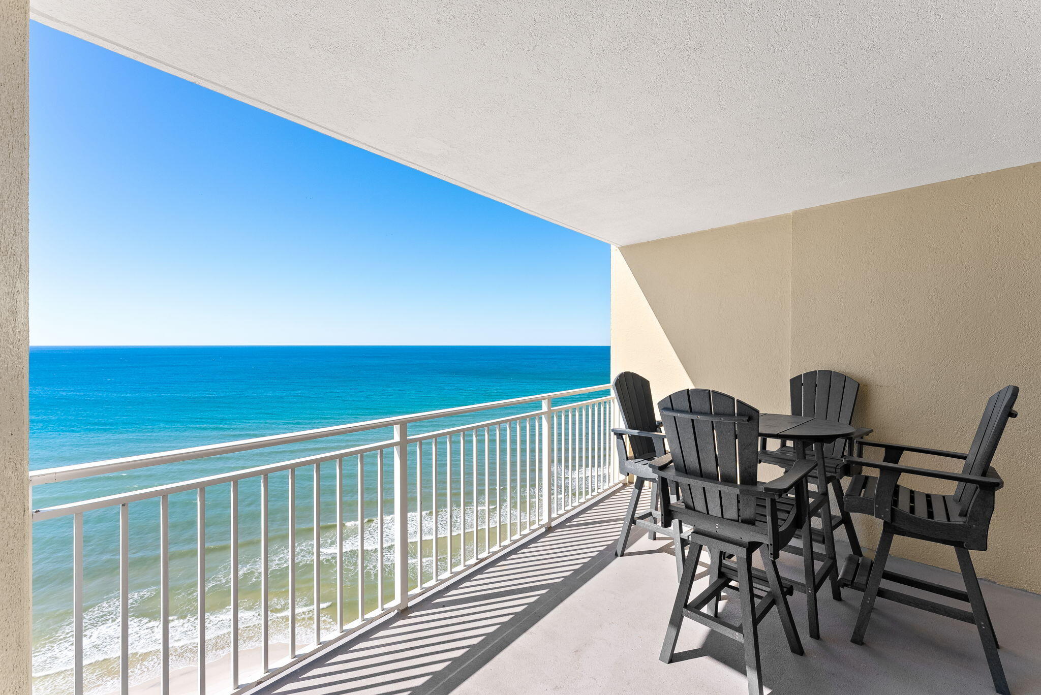 14701 Front Beach Road Panama City Beach FL 32413