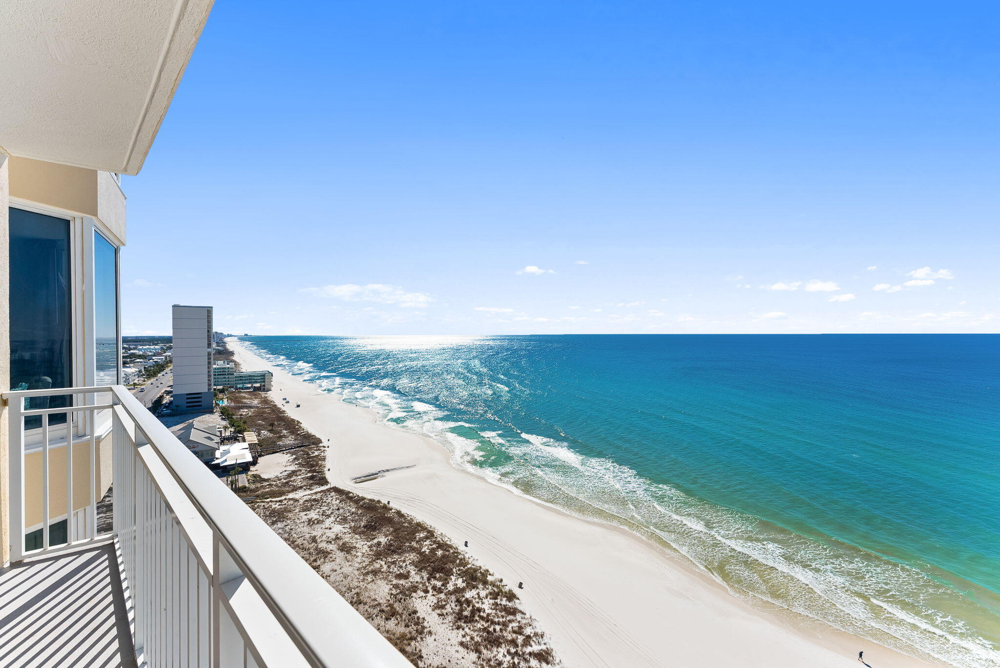 14701 Front Beach Road Panama City Beach FL 32413
