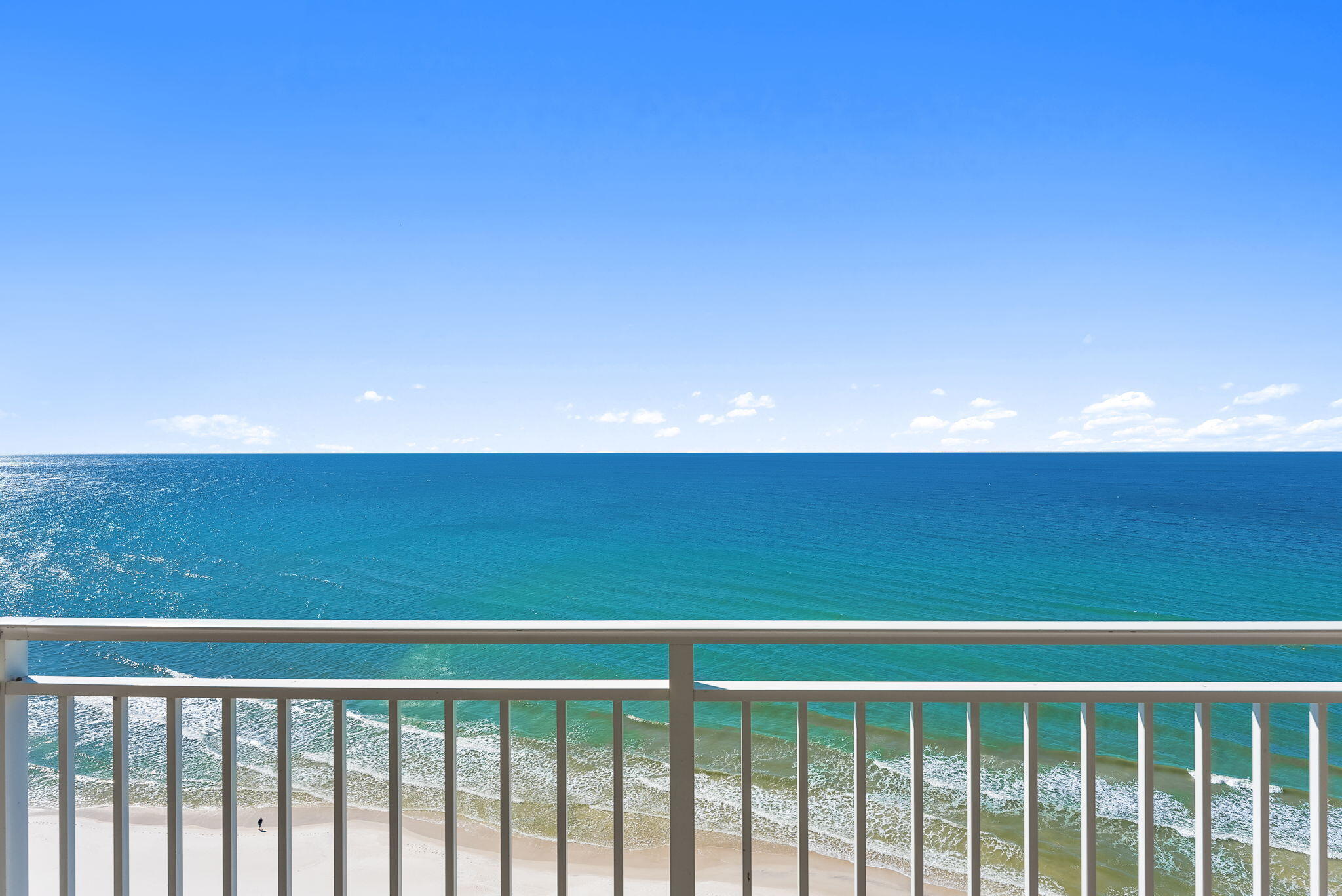 14701 Front Beach Road Panama City Beach FL 32413