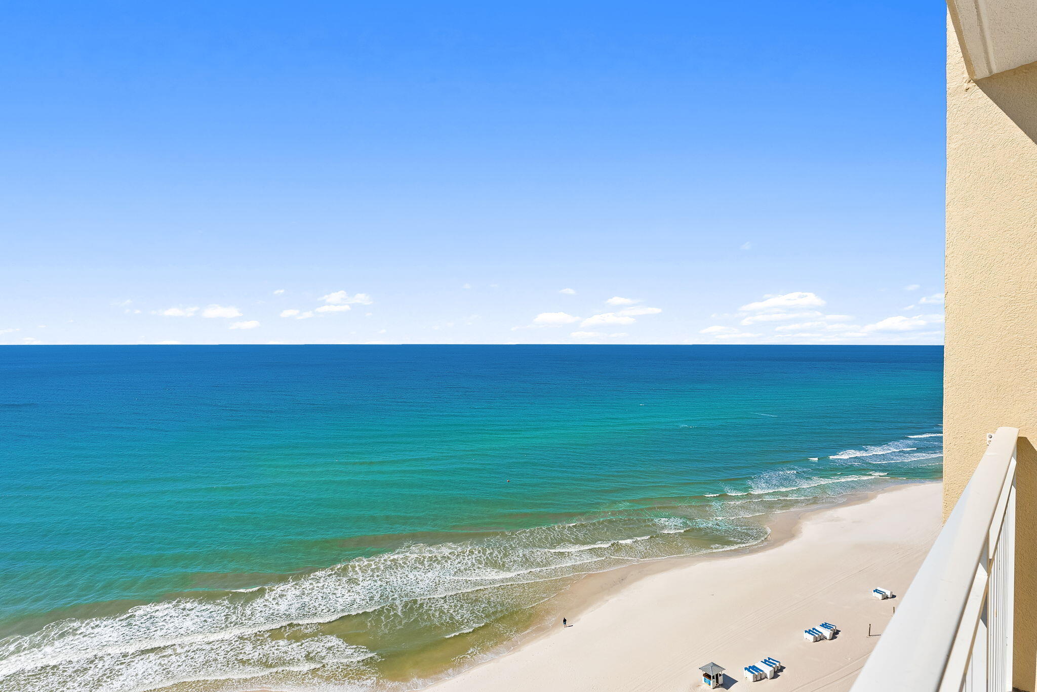 14701 Front Beach Road Panama City Beach FL 32413
