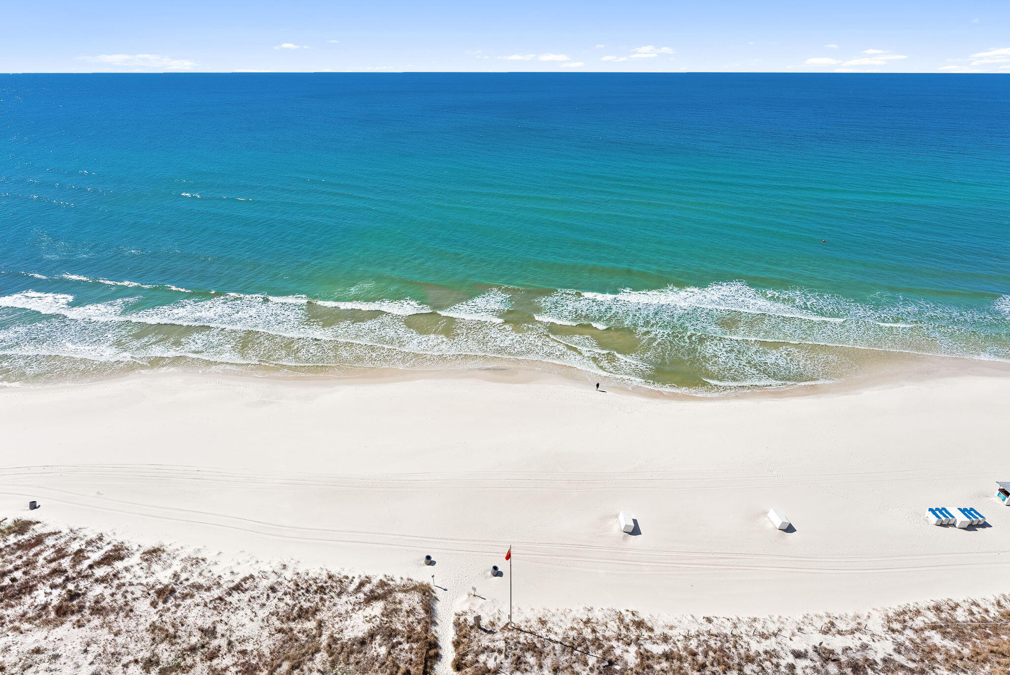 14701 Front Beach Road Panama City Beach FL 32413