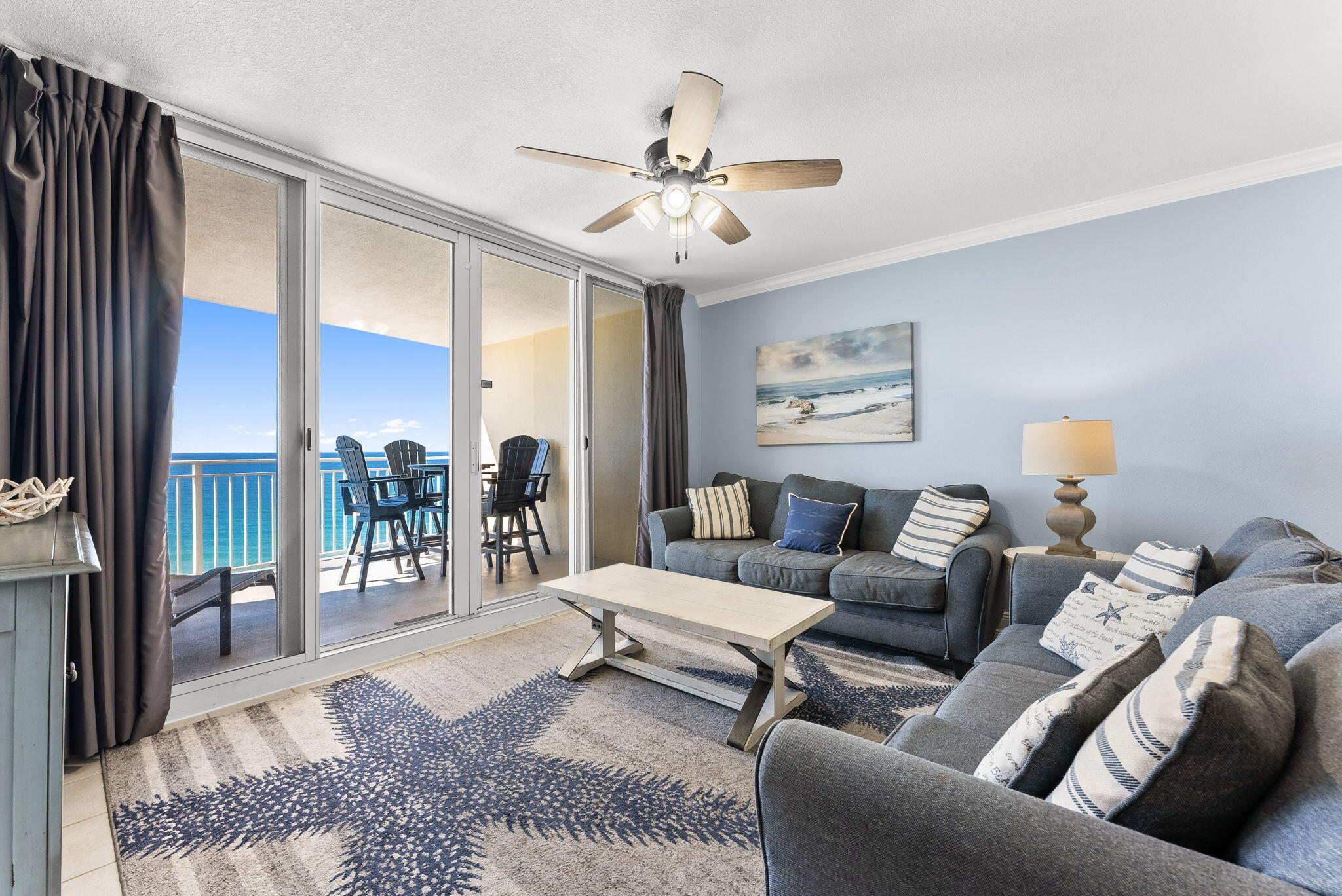 14701 Front Beach Road Panama City Beach FL 32413