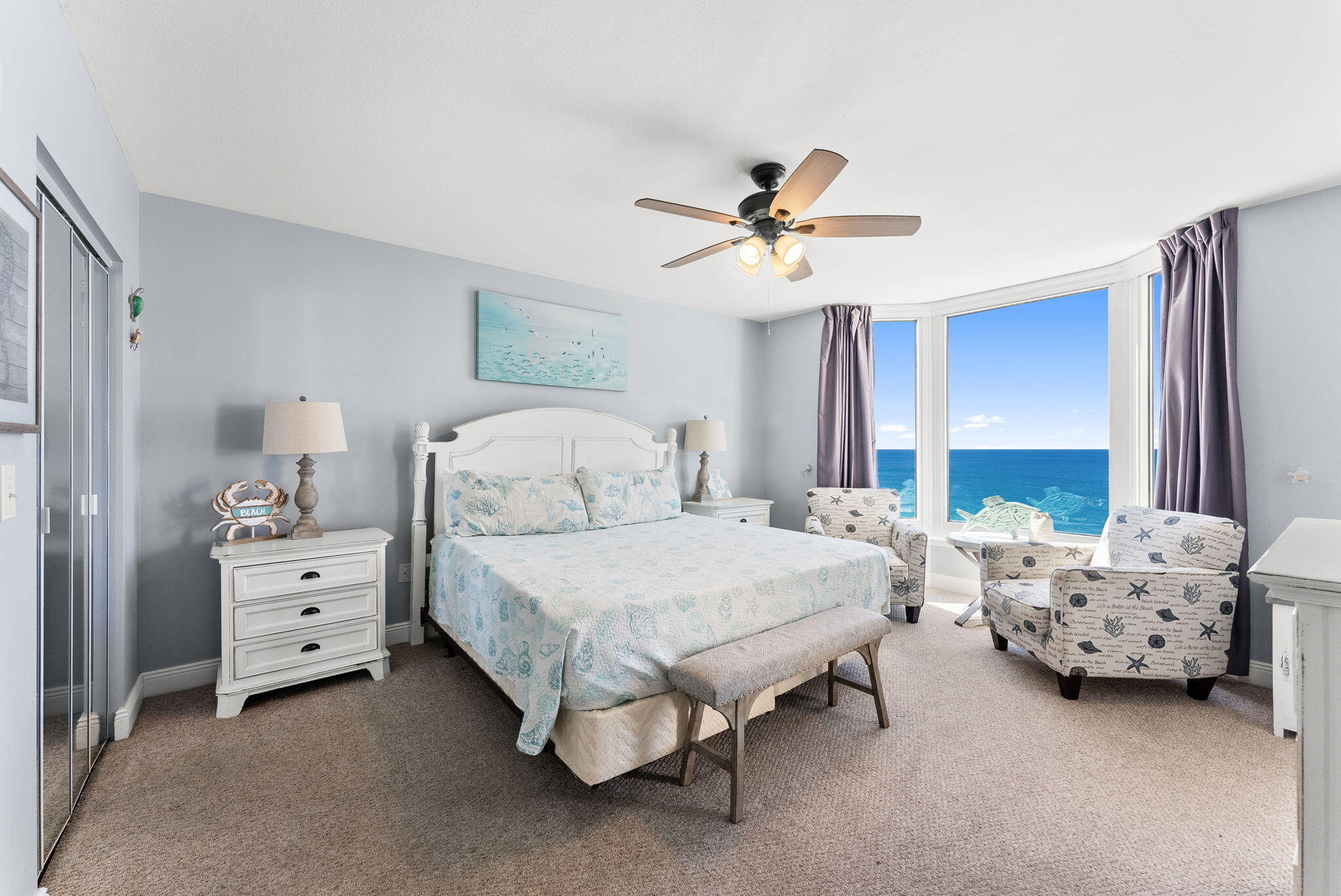 14701 Front Beach Road Panama City Beach FL 32413