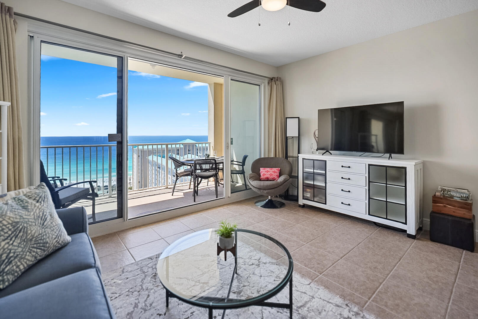 112 Seascape Boulevard Miramar Beach FL 32550