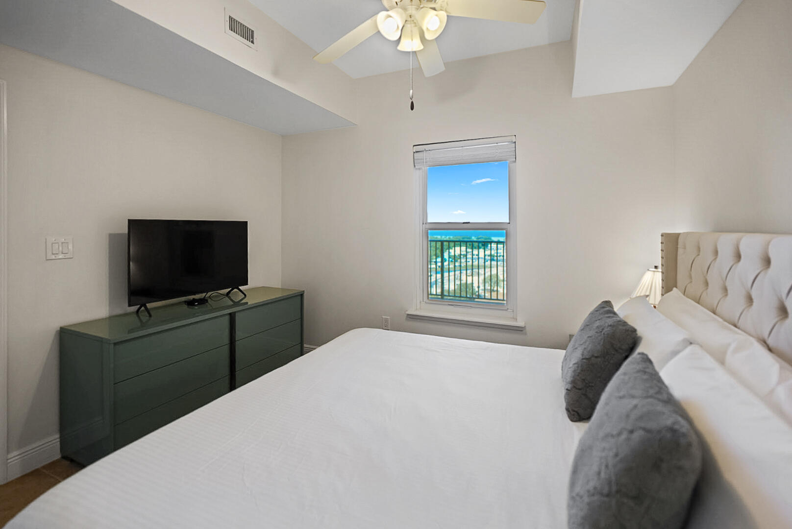 112 Seascape Boulevard Miramar Beach FL 32550