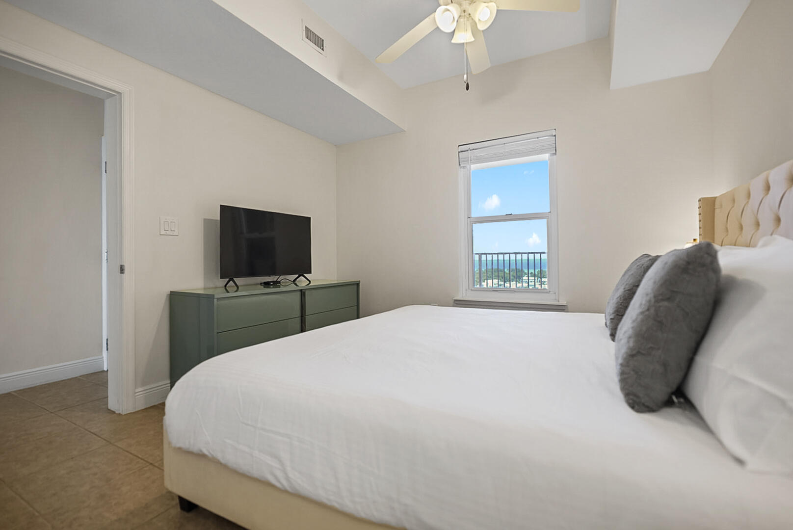 112 Seascape Boulevard Miramar Beach FL 32550