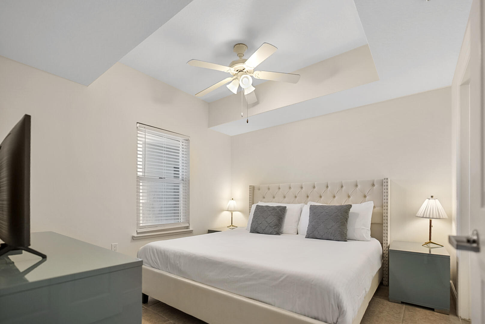 112 Seascape Boulevard Miramar Beach FL 32550