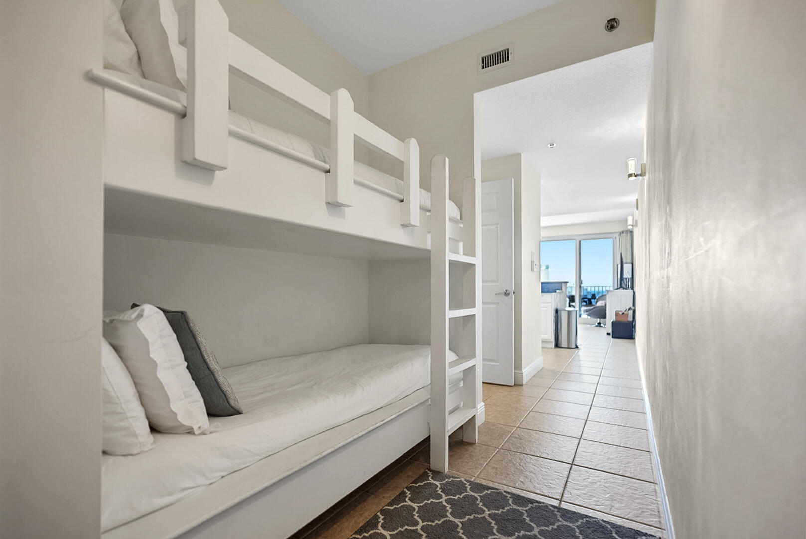 112 Seascape Boulevard Miramar Beach FL 32550