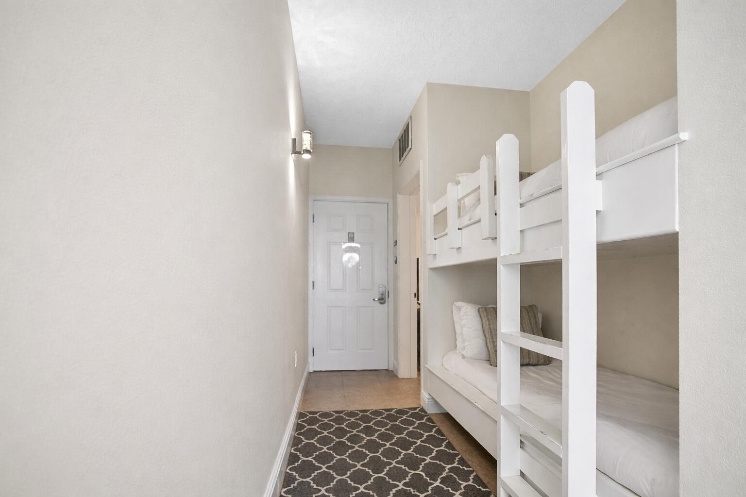 112 Seascape Boulevard Miramar Beach FL 32550
