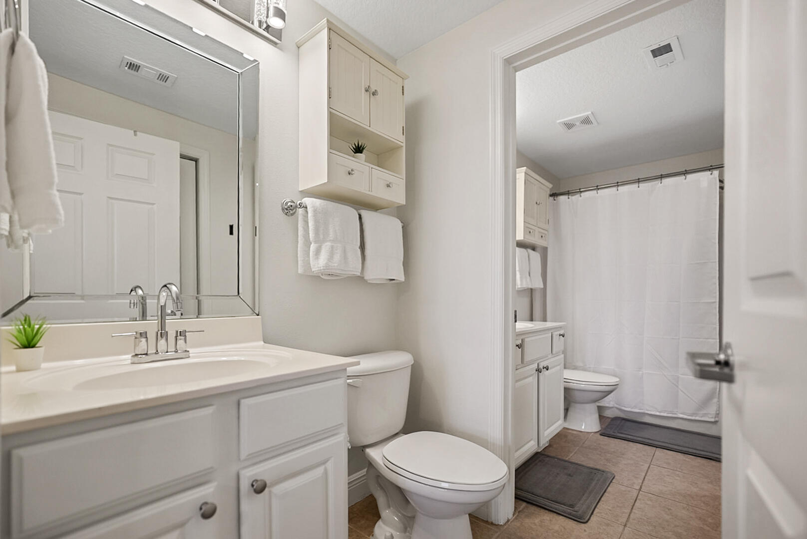 112 Seascape Boulevard Miramar Beach FL 32550