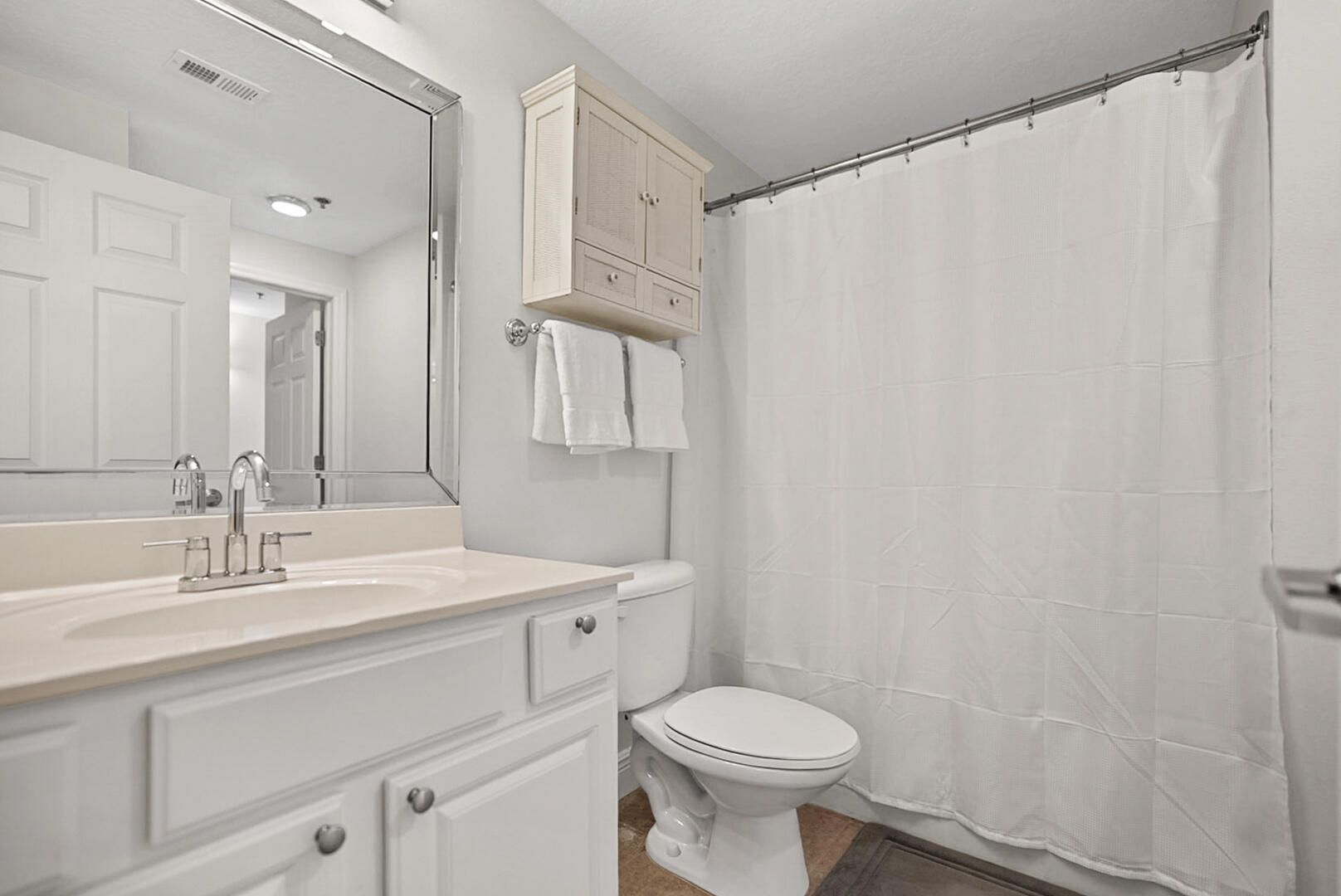 112 Seascape Boulevard Miramar Beach FL 32550