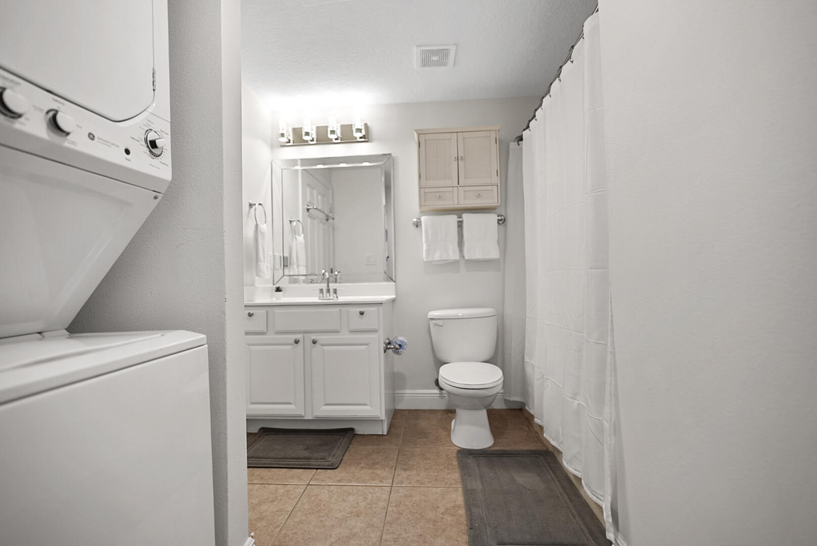 112 Seascape Boulevard Miramar Beach FL 32550