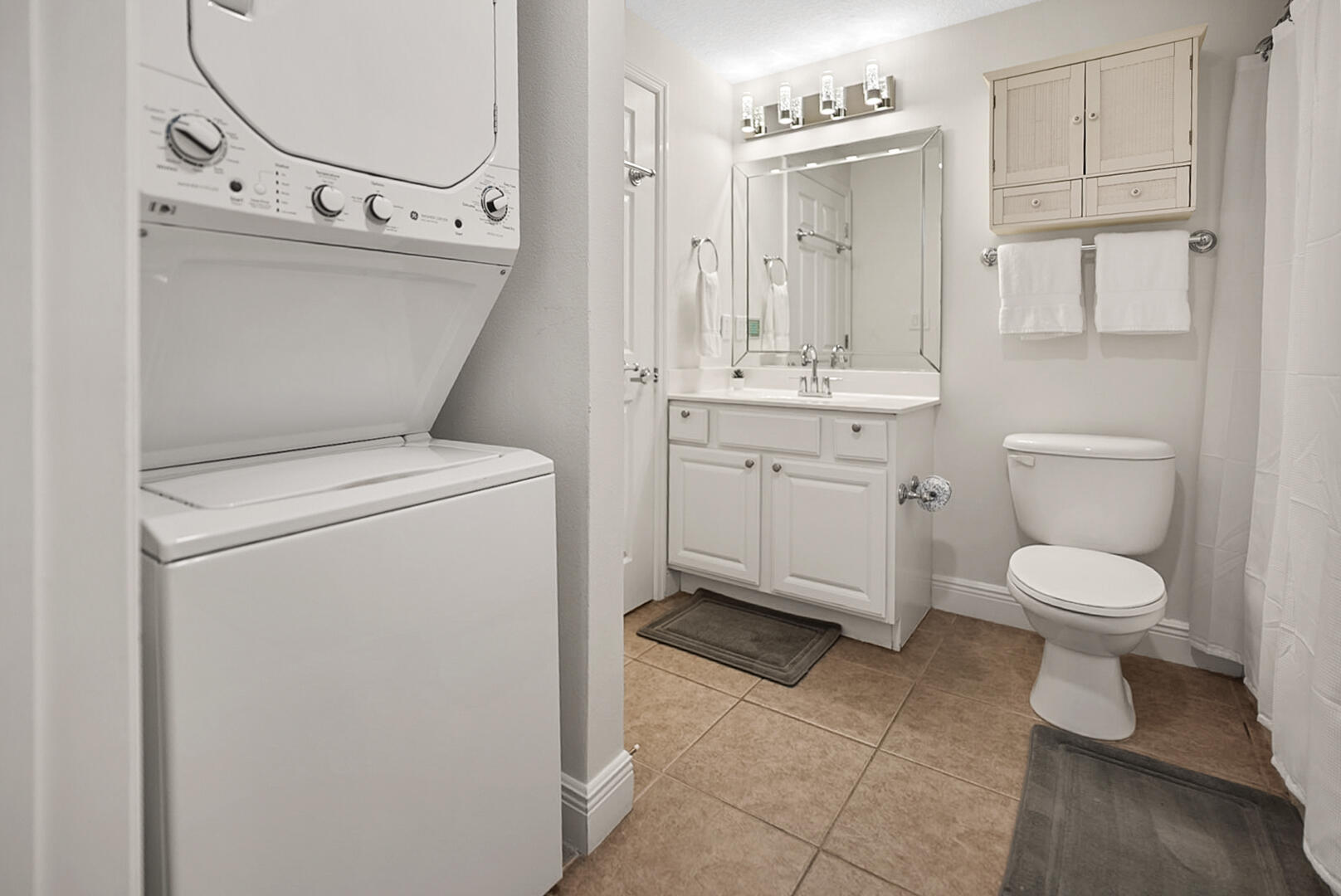 112 Seascape Boulevard Miramar Beach FL 32550