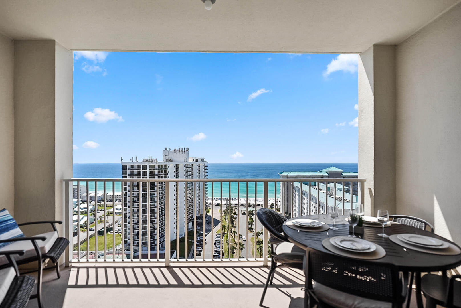 112 Seascape Boulevard Miramar Beach FL 32550