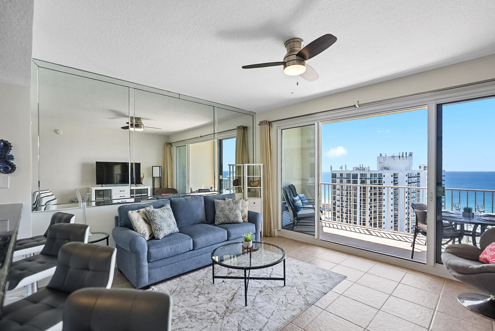 112 Seascape Boulevard Miramar Beach FL 32550