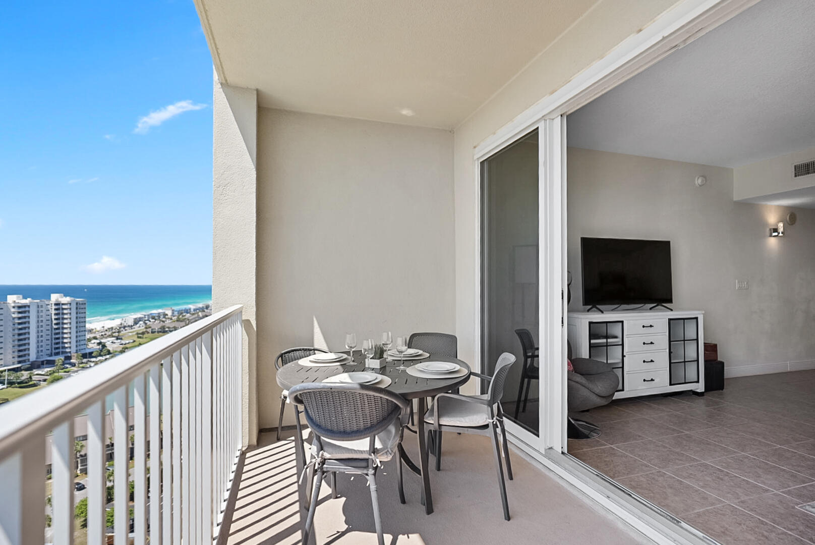 112 Seascape Boulevard Miramar Beach FL 32550