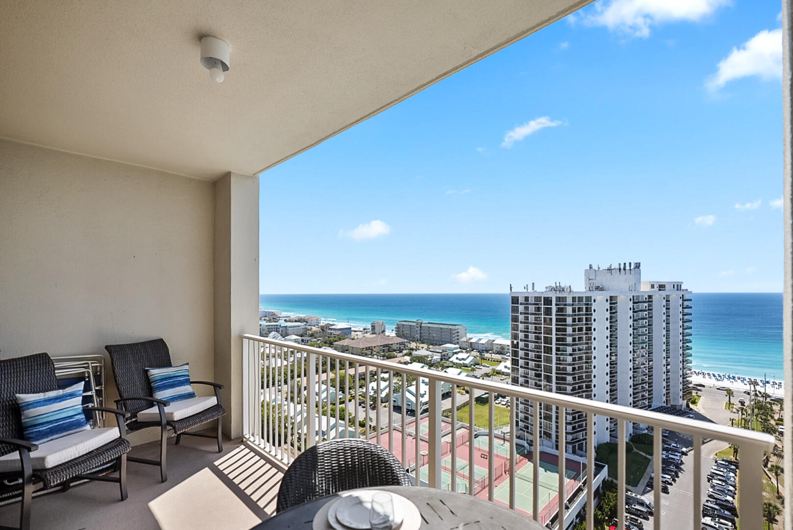 112 Seascape Boulevard Miramar Beach FL 32550