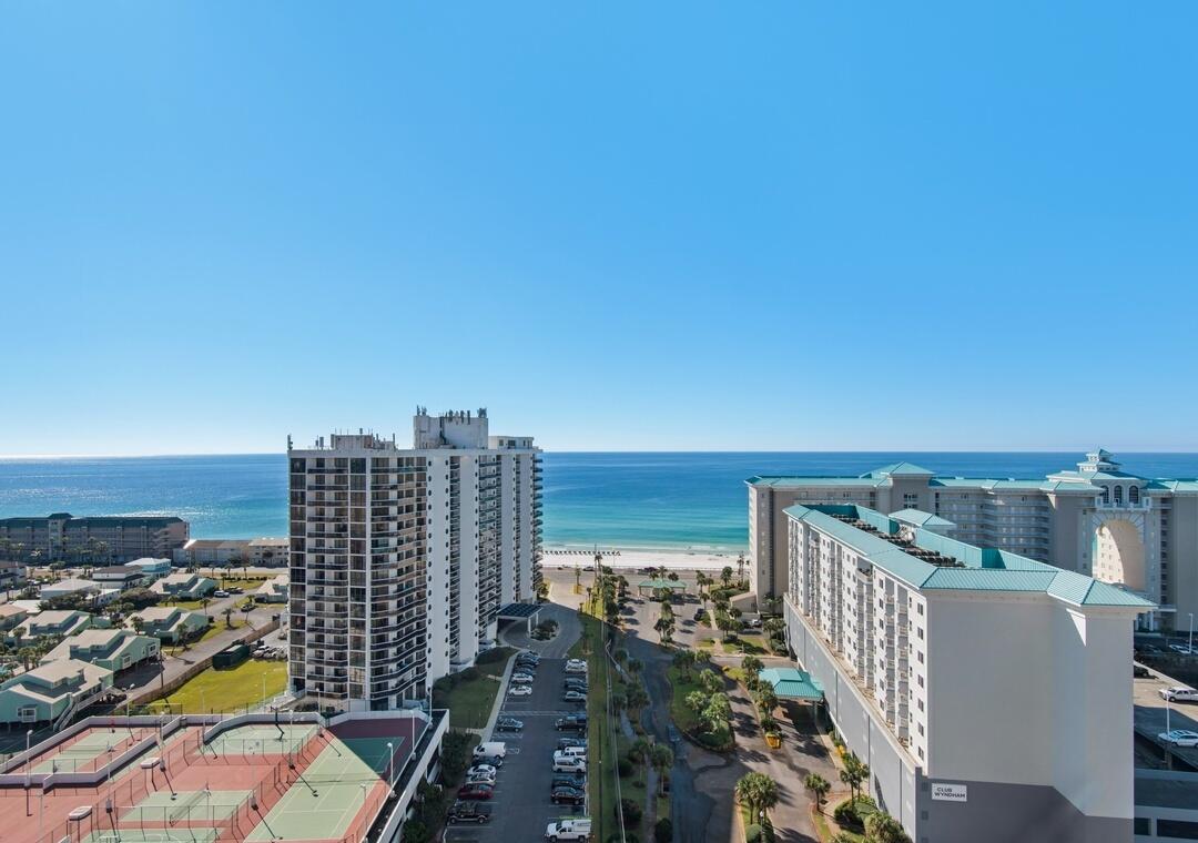 112 Seascape Boulevard Miramar Beach FL 32550