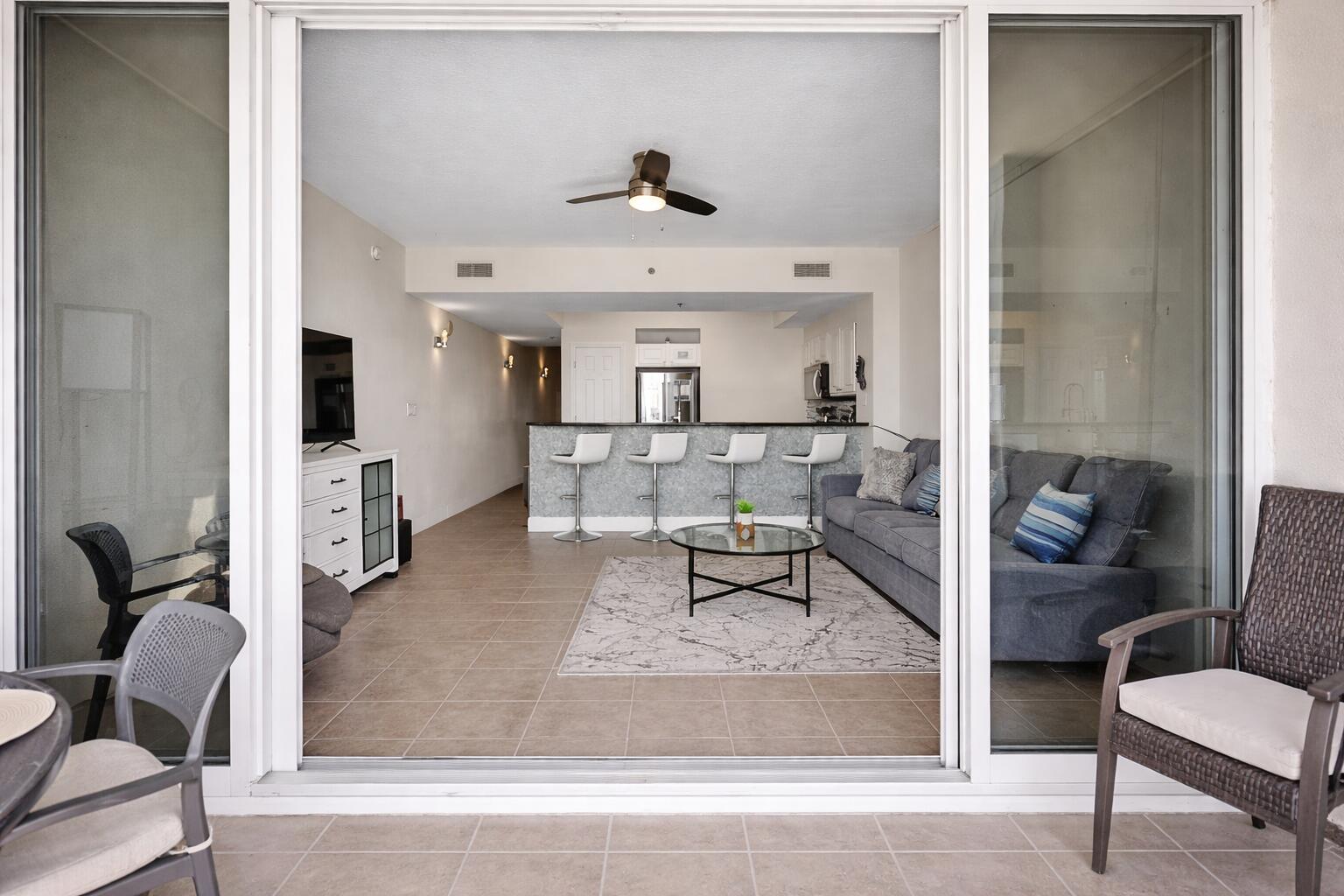 112 Seascape Boulevard Miramar Beach FL 32550