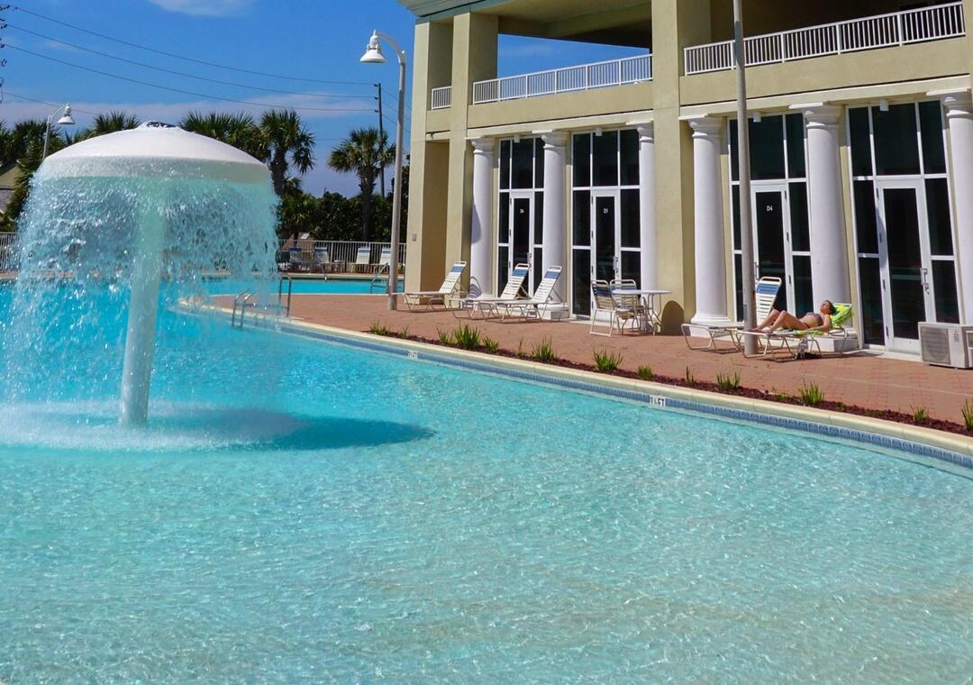 112 Seascape Boulevard Miramar Beach FL 32550