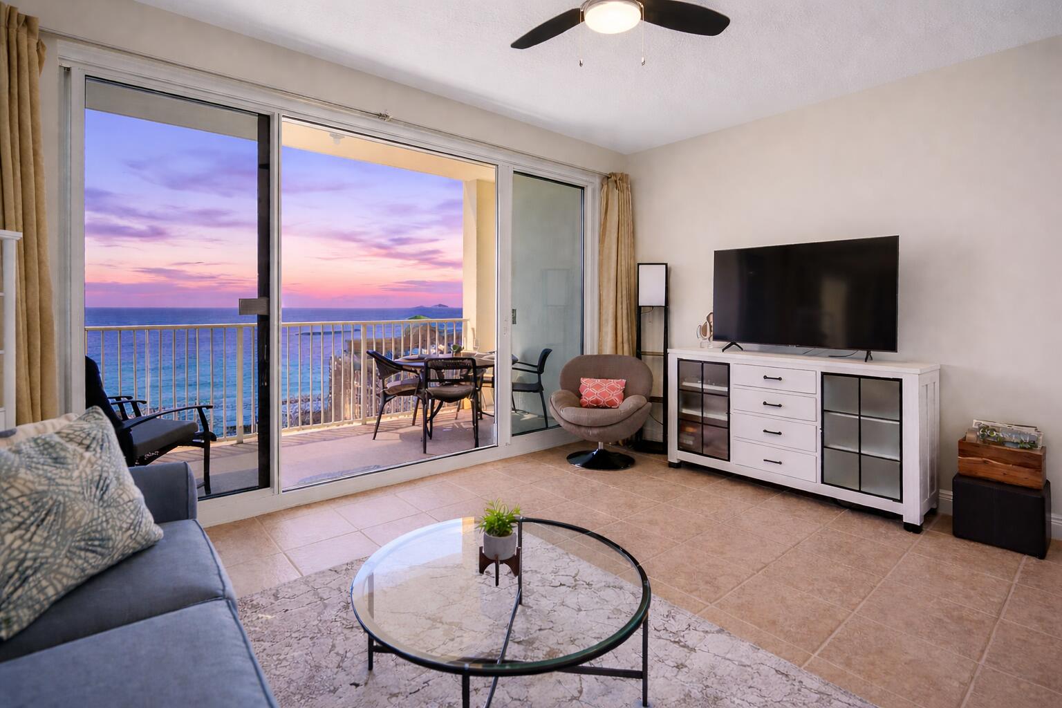 112 Seascape Boulevard Miramar Beach FL 32550