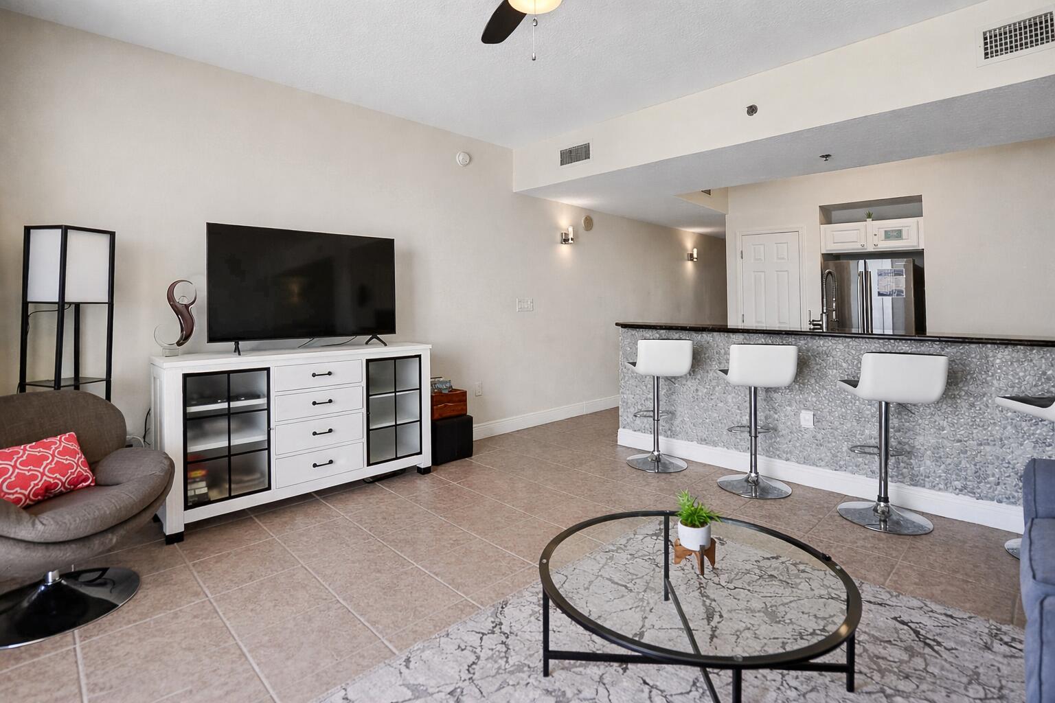 112 Seascape Boulevard Miramar Beach FL 32550